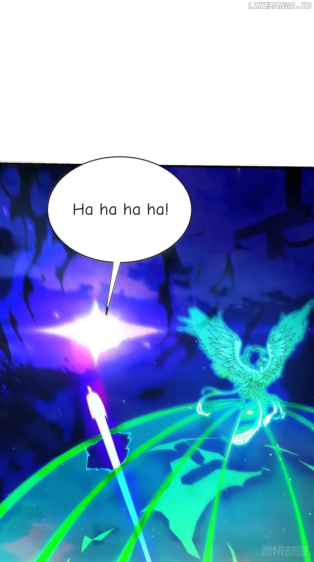 Page 25 of Chapter 101