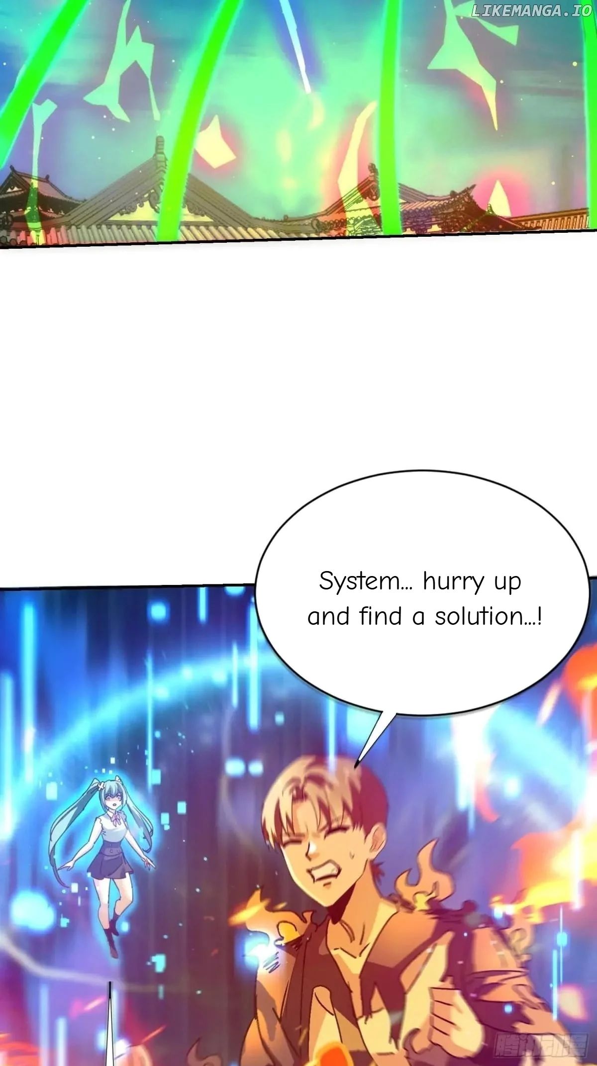 Page 26 of Chapter 101