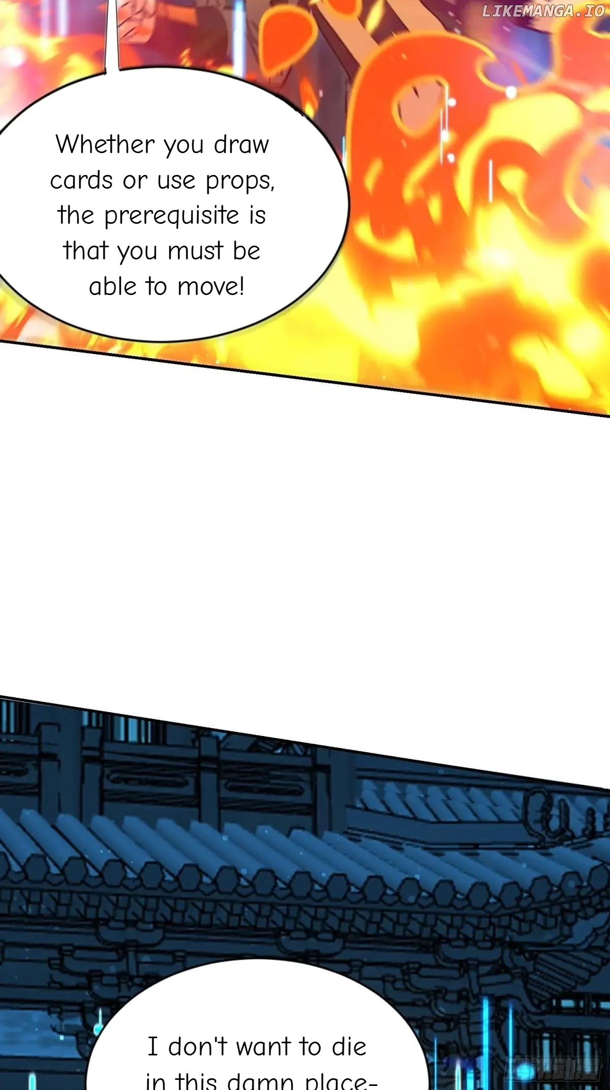Page 27 of Chapter 101