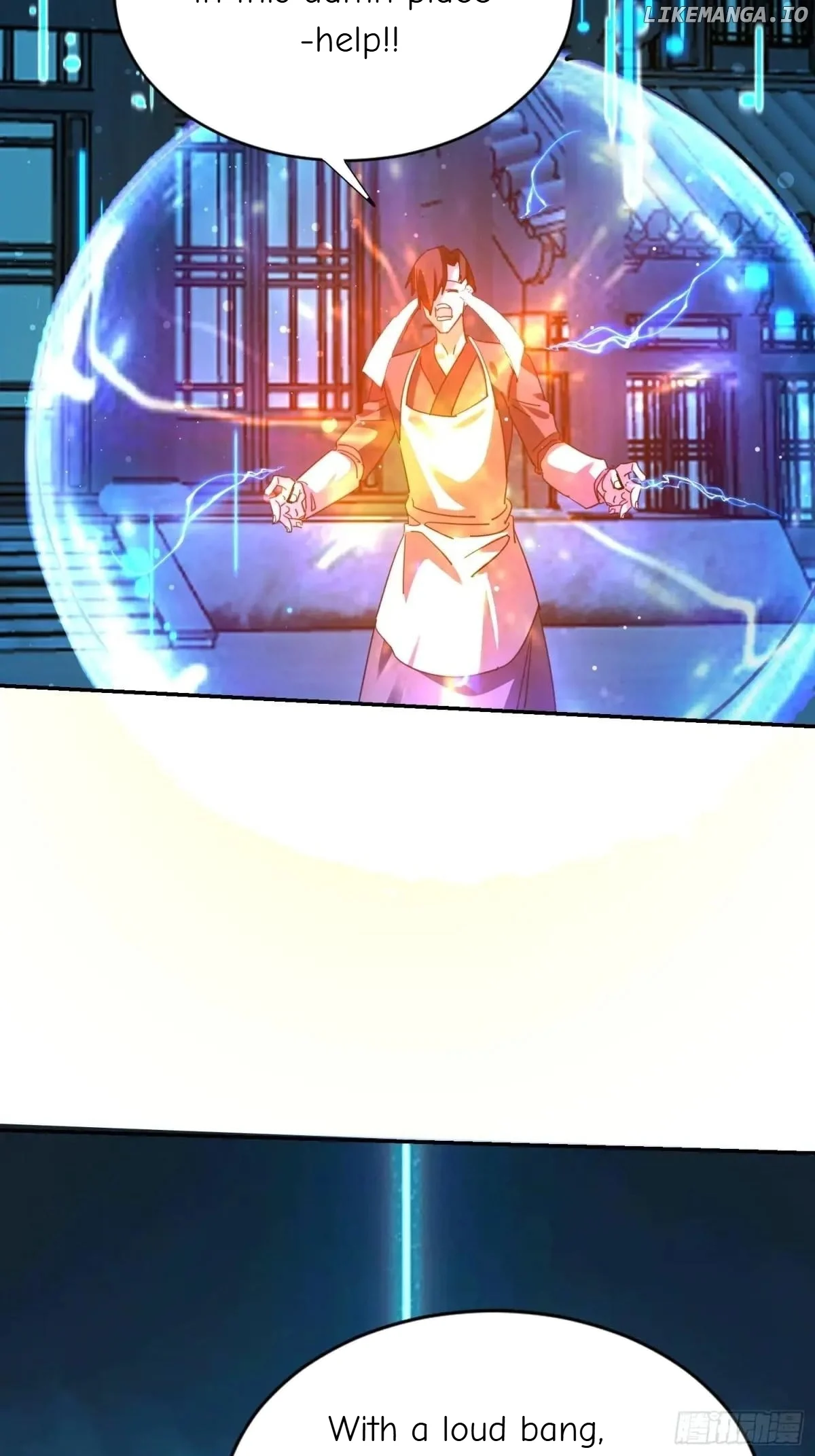 Page 28 of Chapter 101