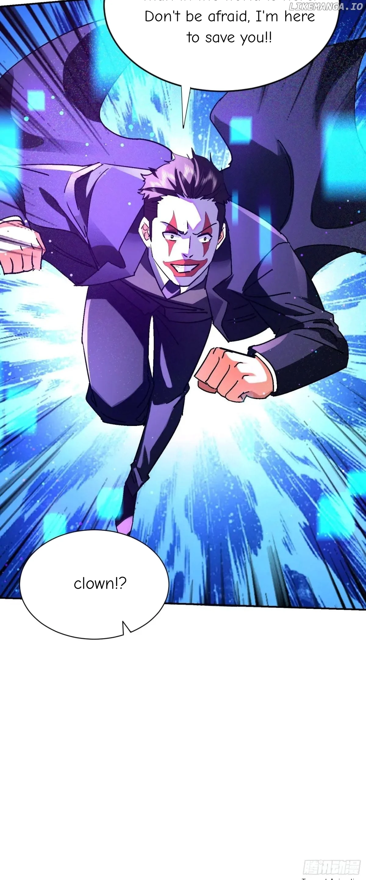 Page 30 of Chapter 101