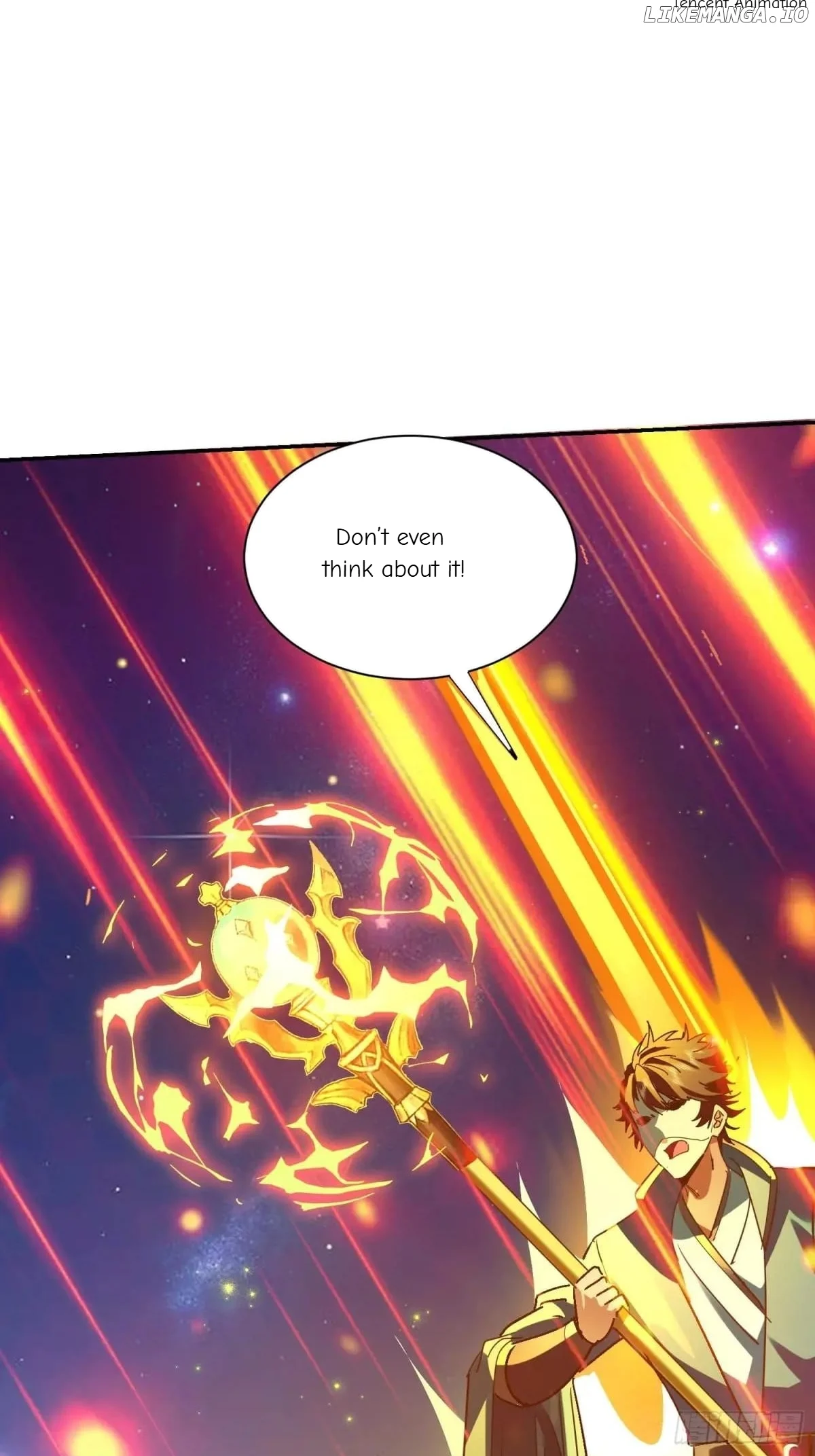 Page 31 of Chapter 101