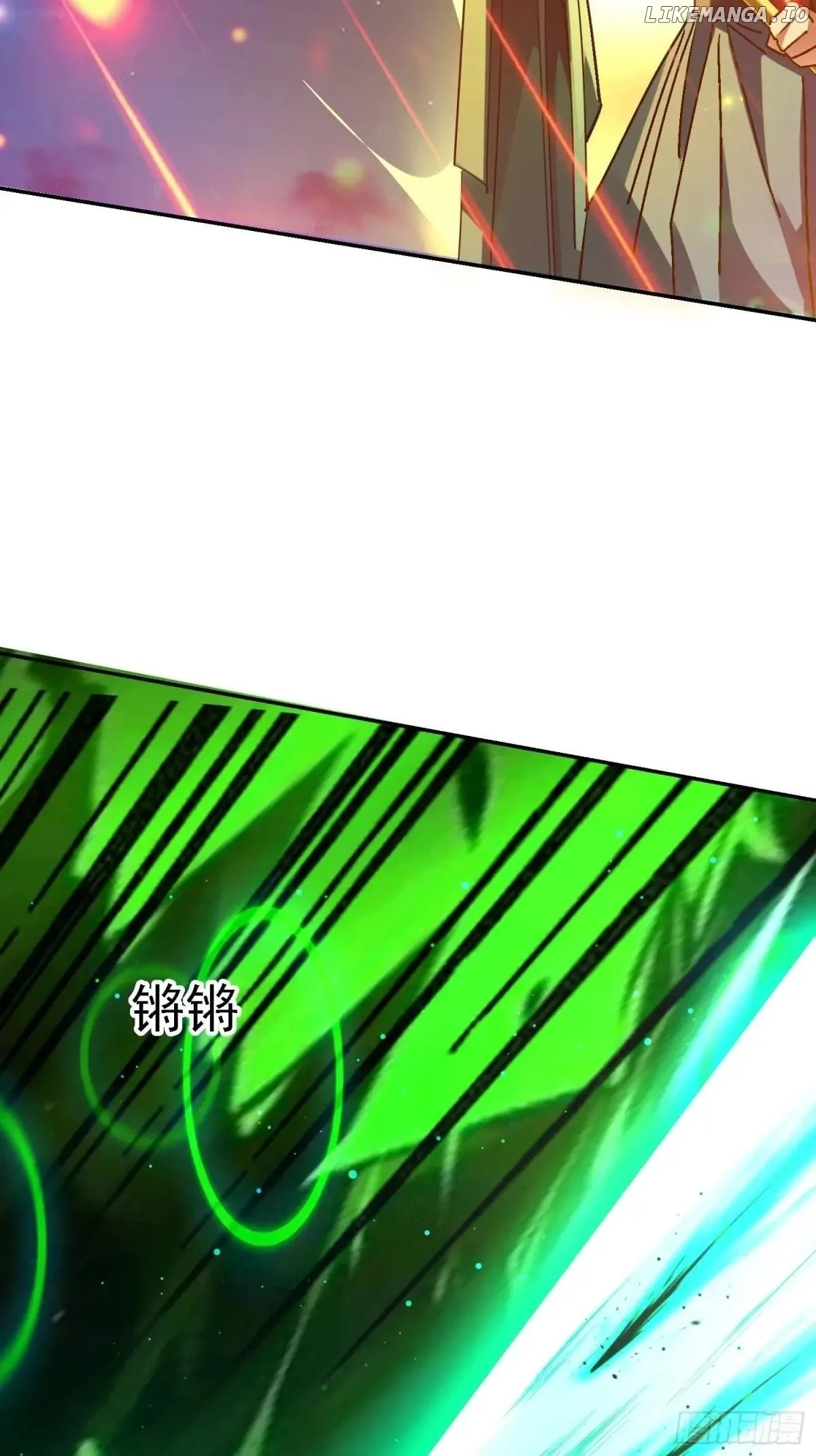 Page 32 of Chapter 101