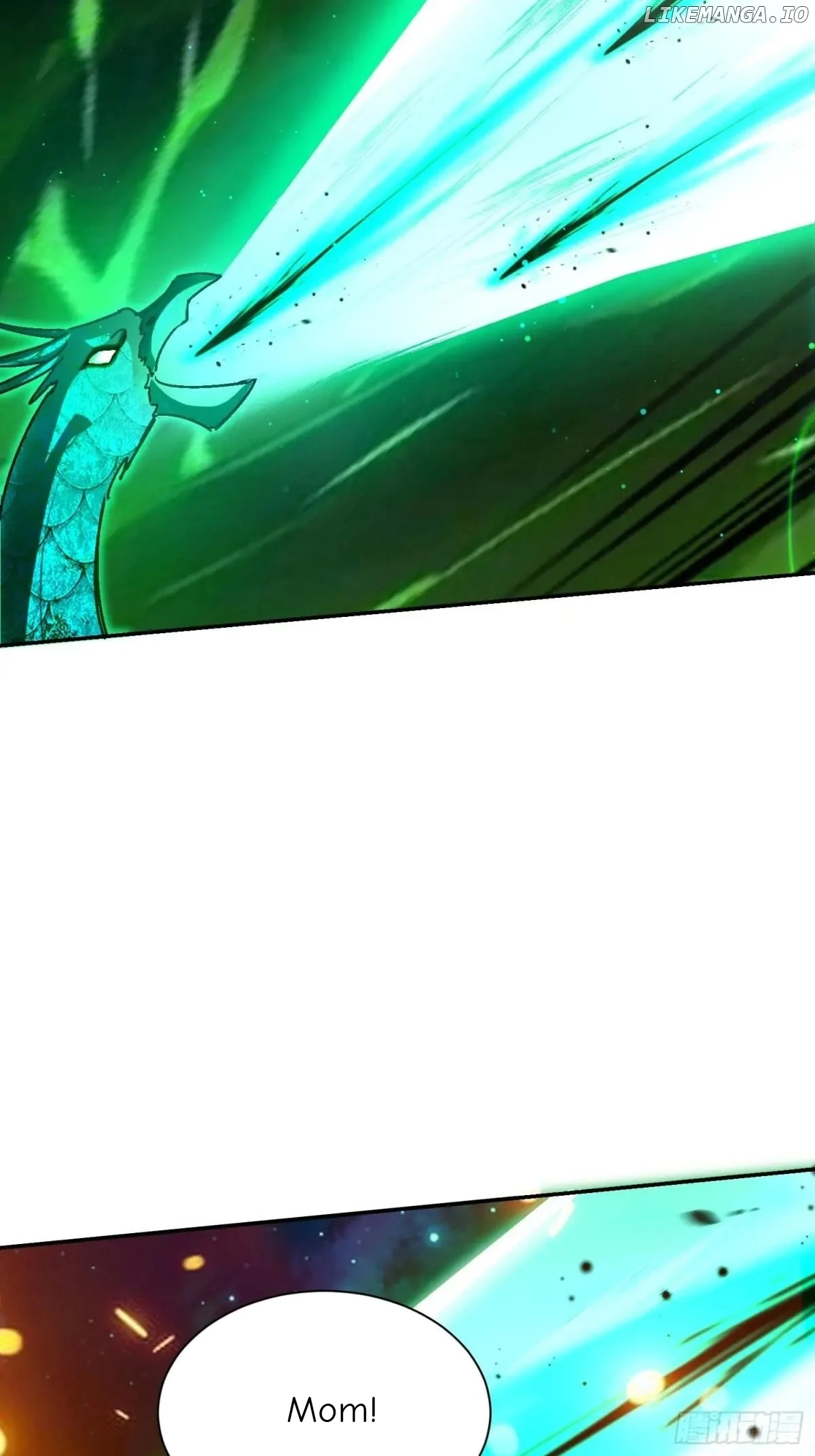 Page 33 of Chapter 101