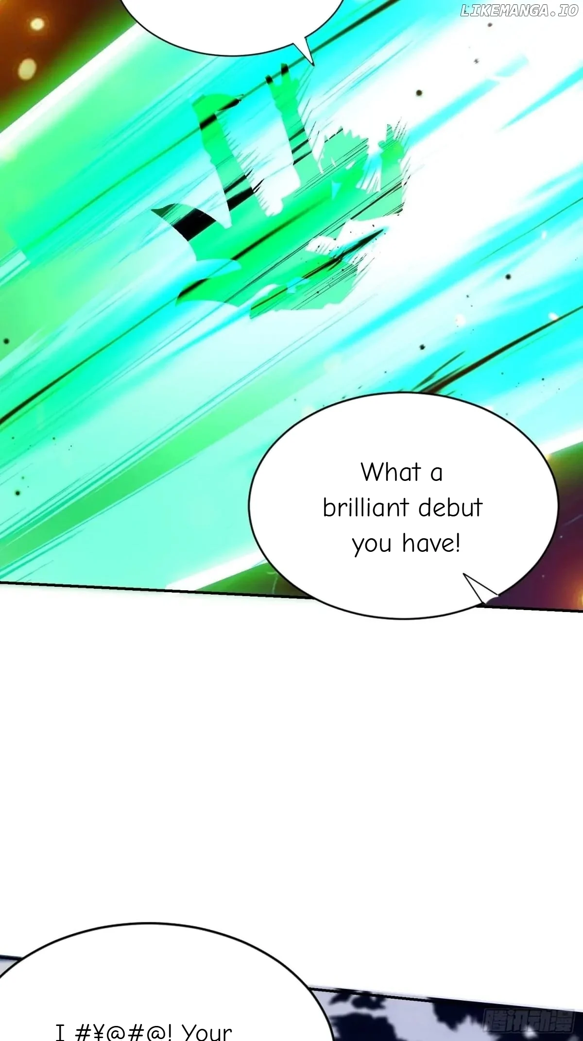 Page 34 of Chapter 101