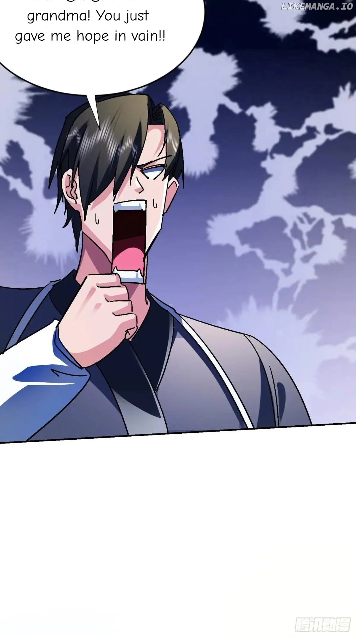 Page 35 of Chapter 101