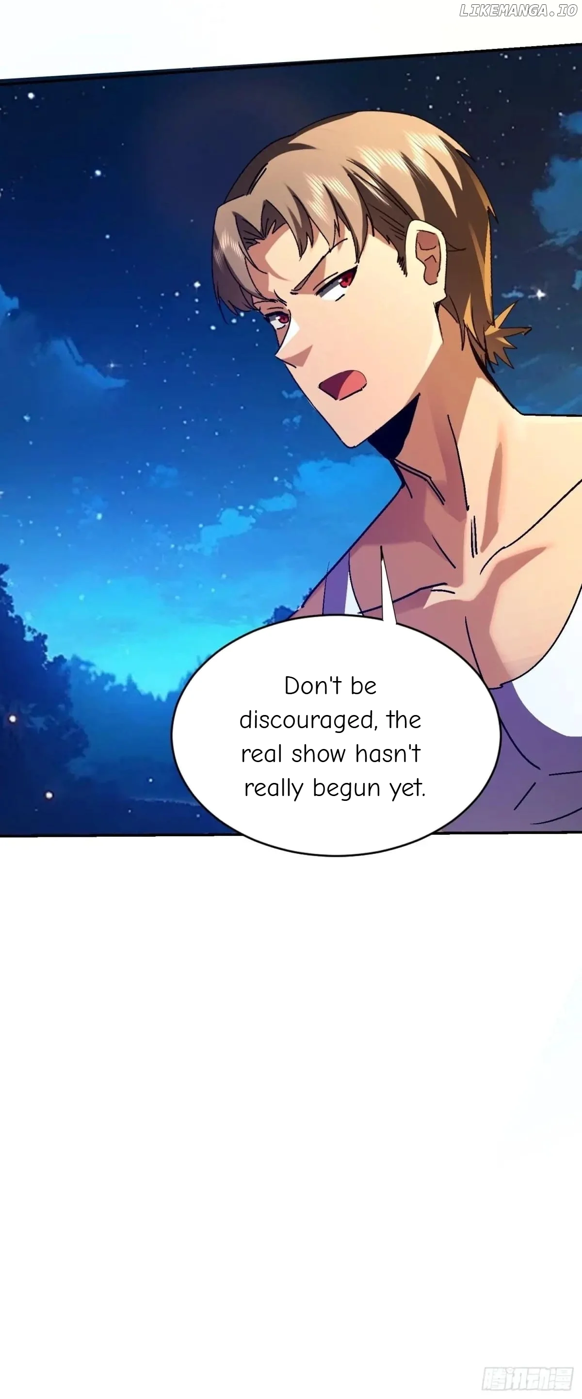 Page 36 of Chapter 101