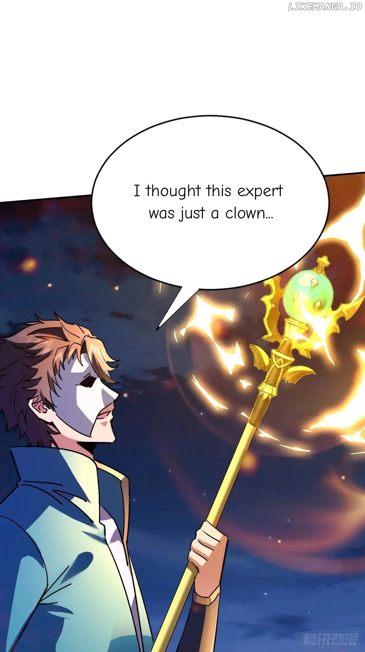 Page 37 of Chapter 101