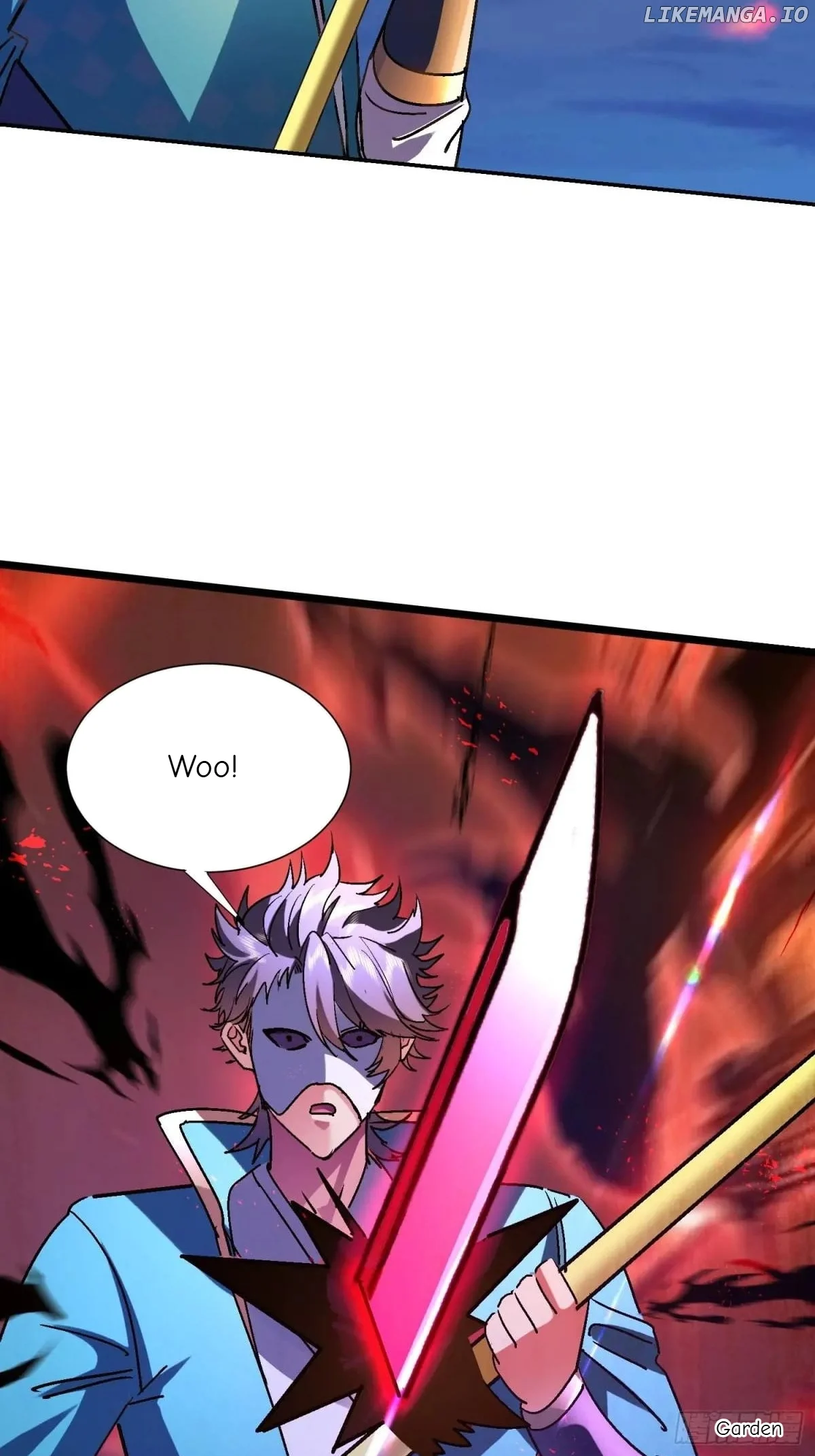 Page 38 of Chapter 101
