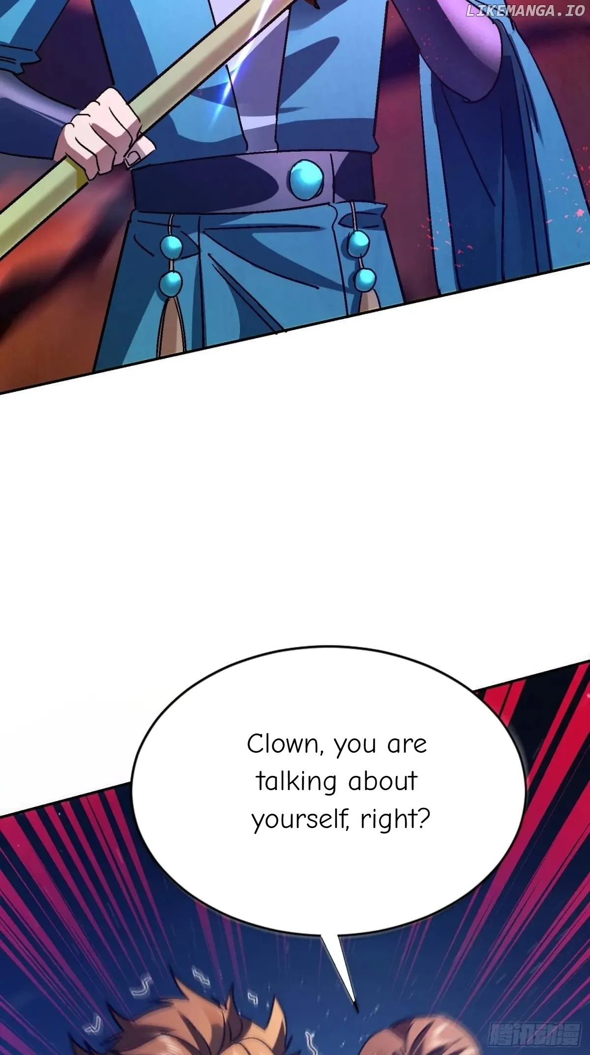 Page 39 of Chapter 101