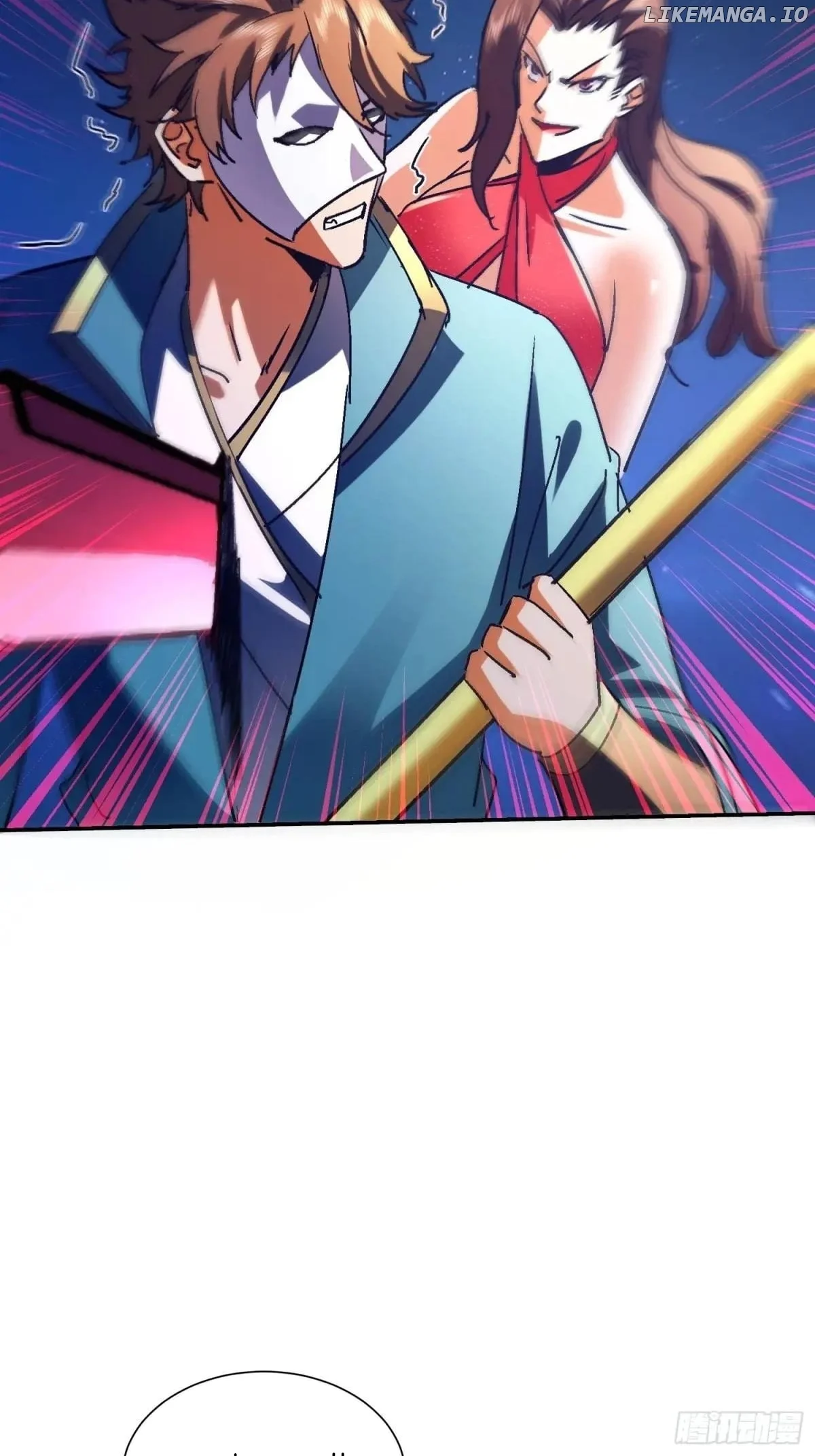 Page 40 of Chapter 101