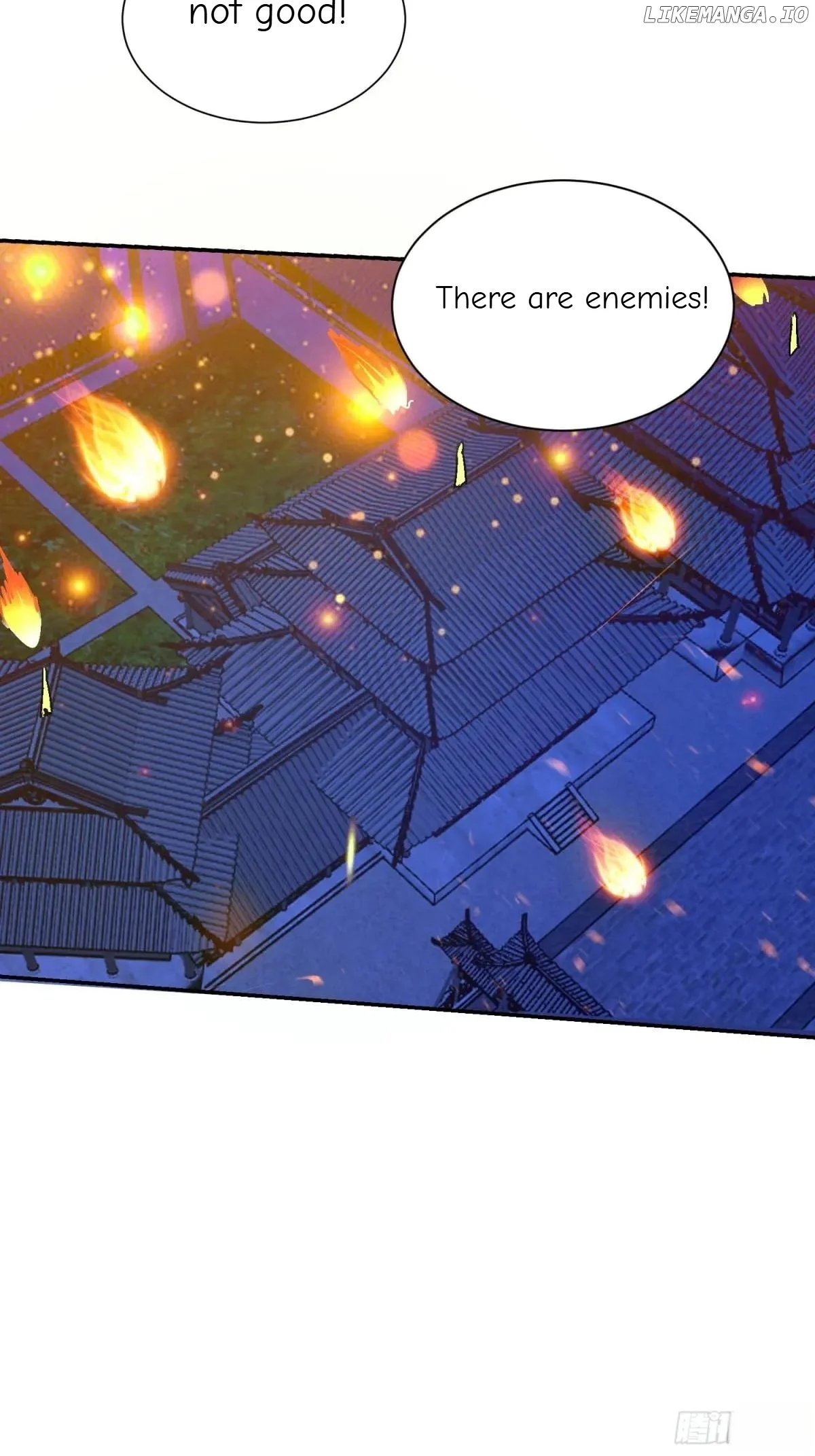 Page 41 of Chapter 101