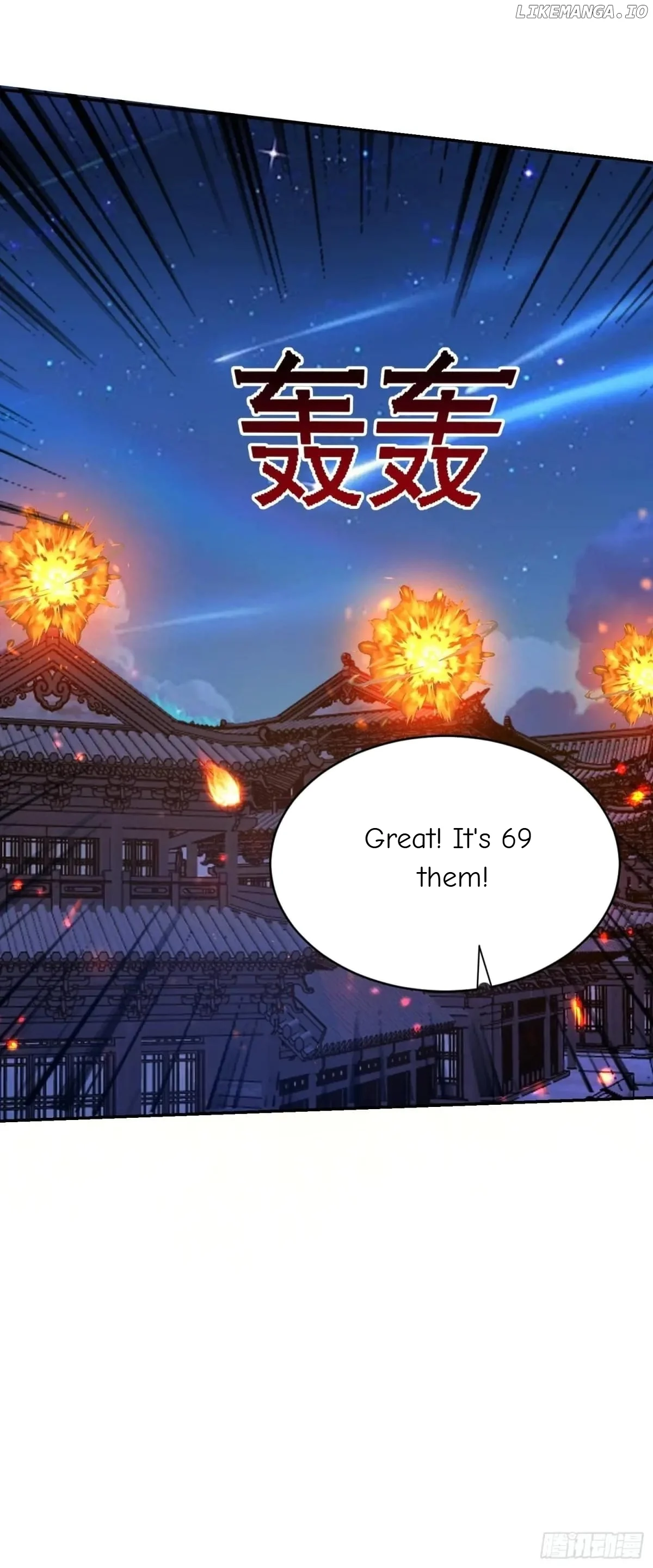 Page 42 of Chapter 101