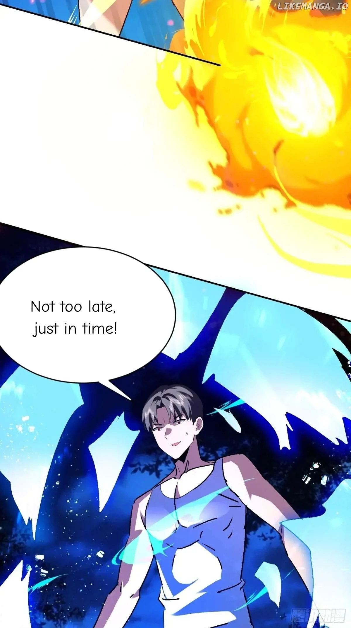 Page 44 of Chapter 101