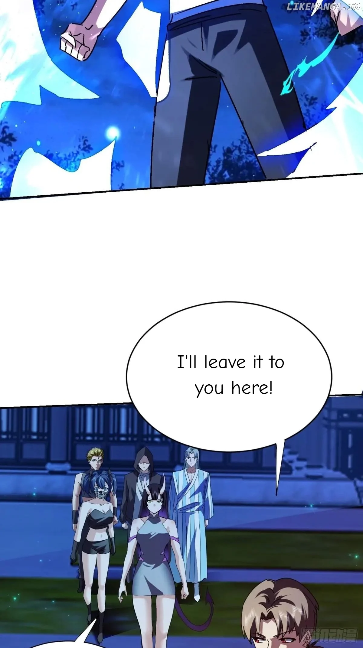 Page 45 of Chapter 101