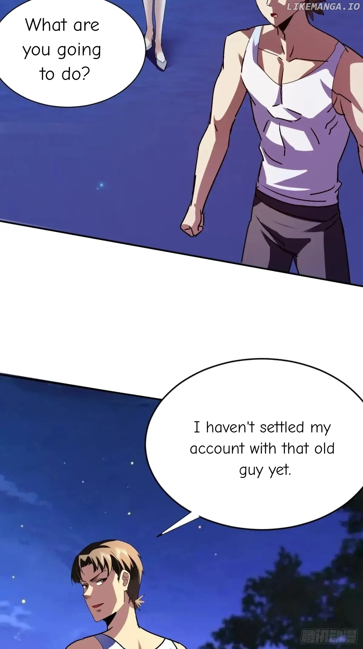 Page 46 of Chapter 101