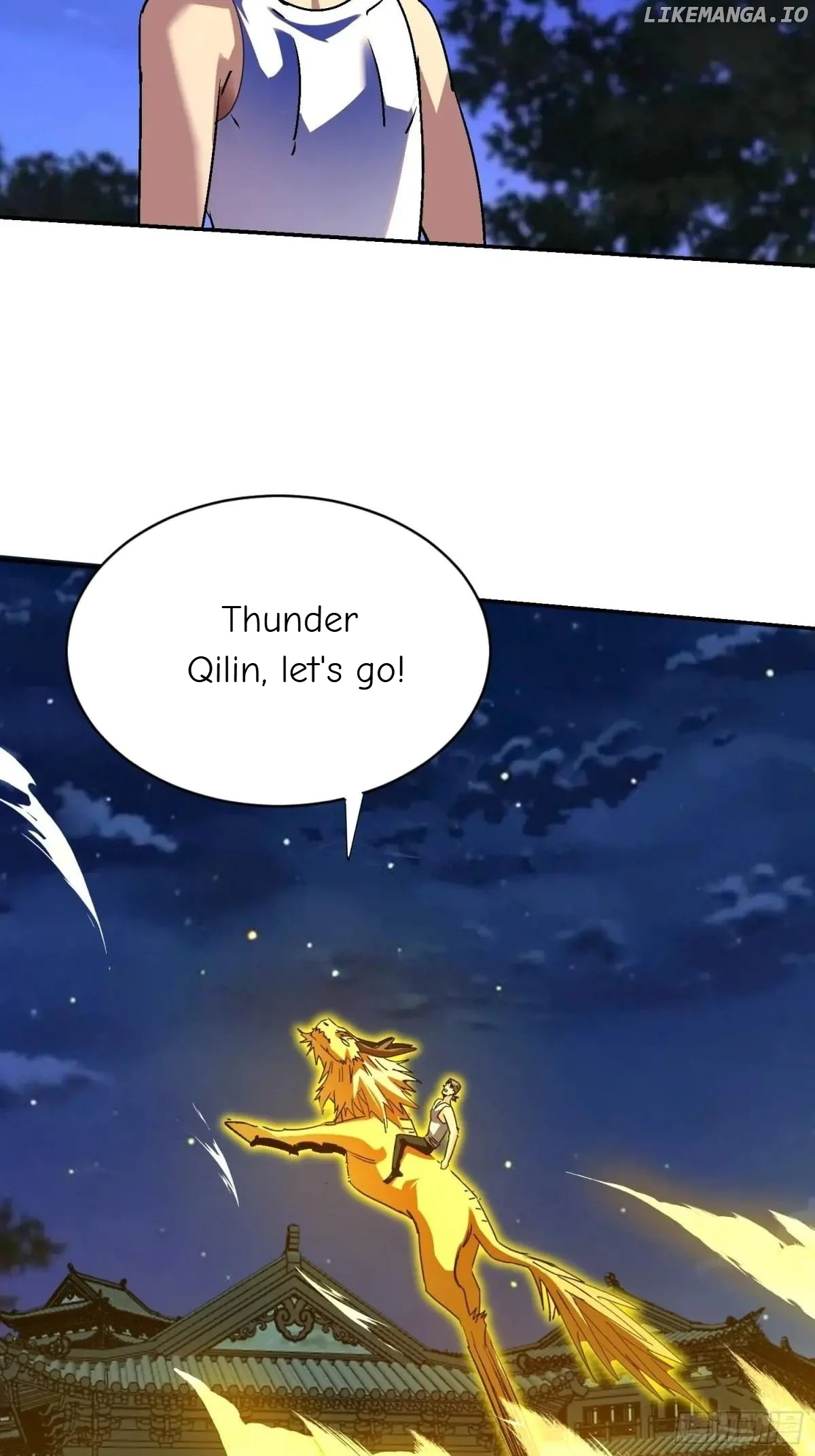 Page 47 of Chapter 101