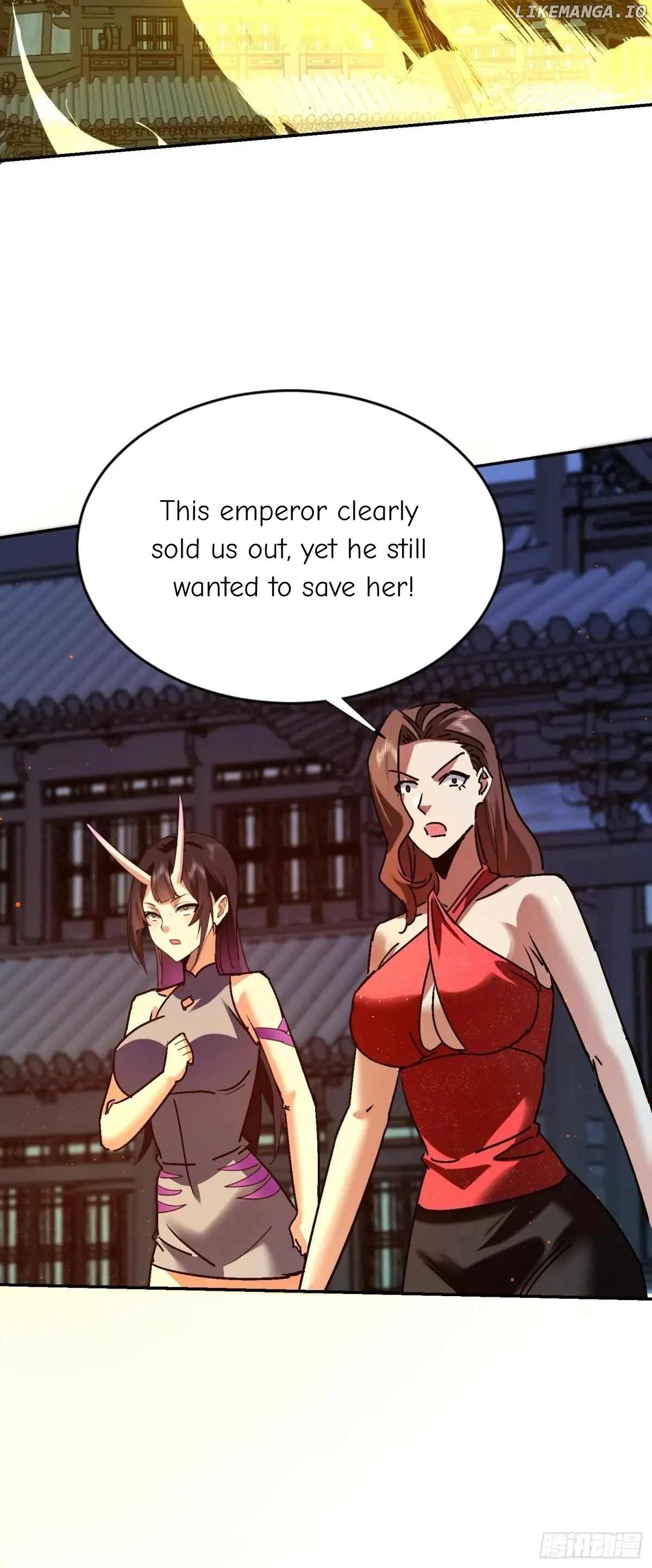Page 48 of Chapter 101