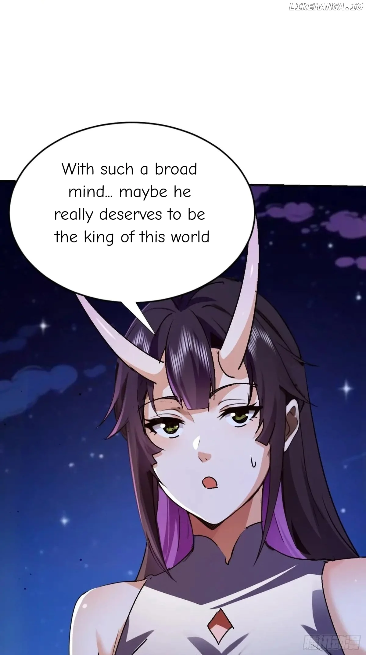 Page 49 of Chapter 101