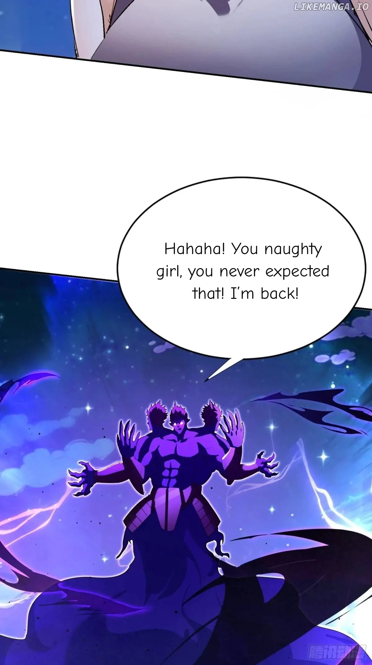 Page 50 of Chapter 101
