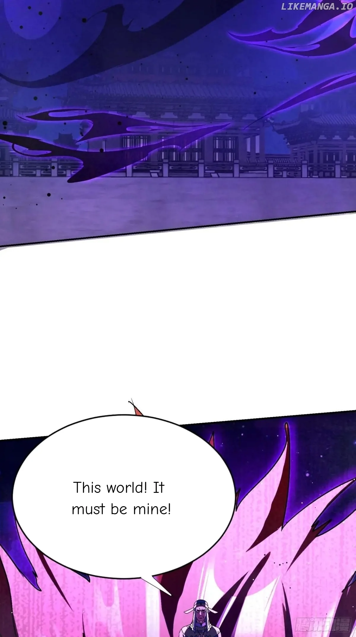 Page 51 of Chapter 101