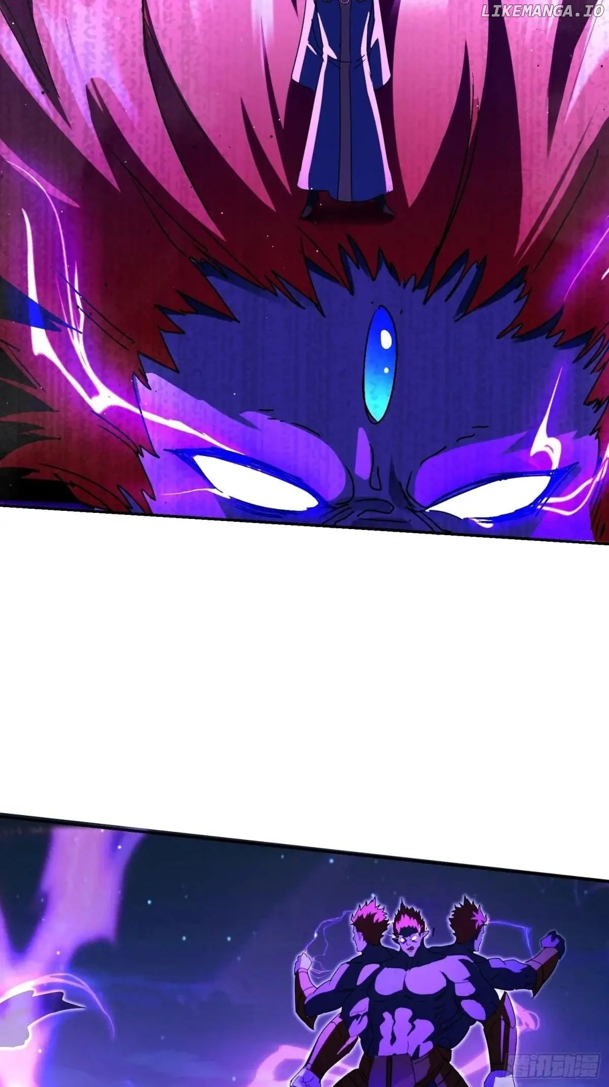 Page 52 of Chapter 101