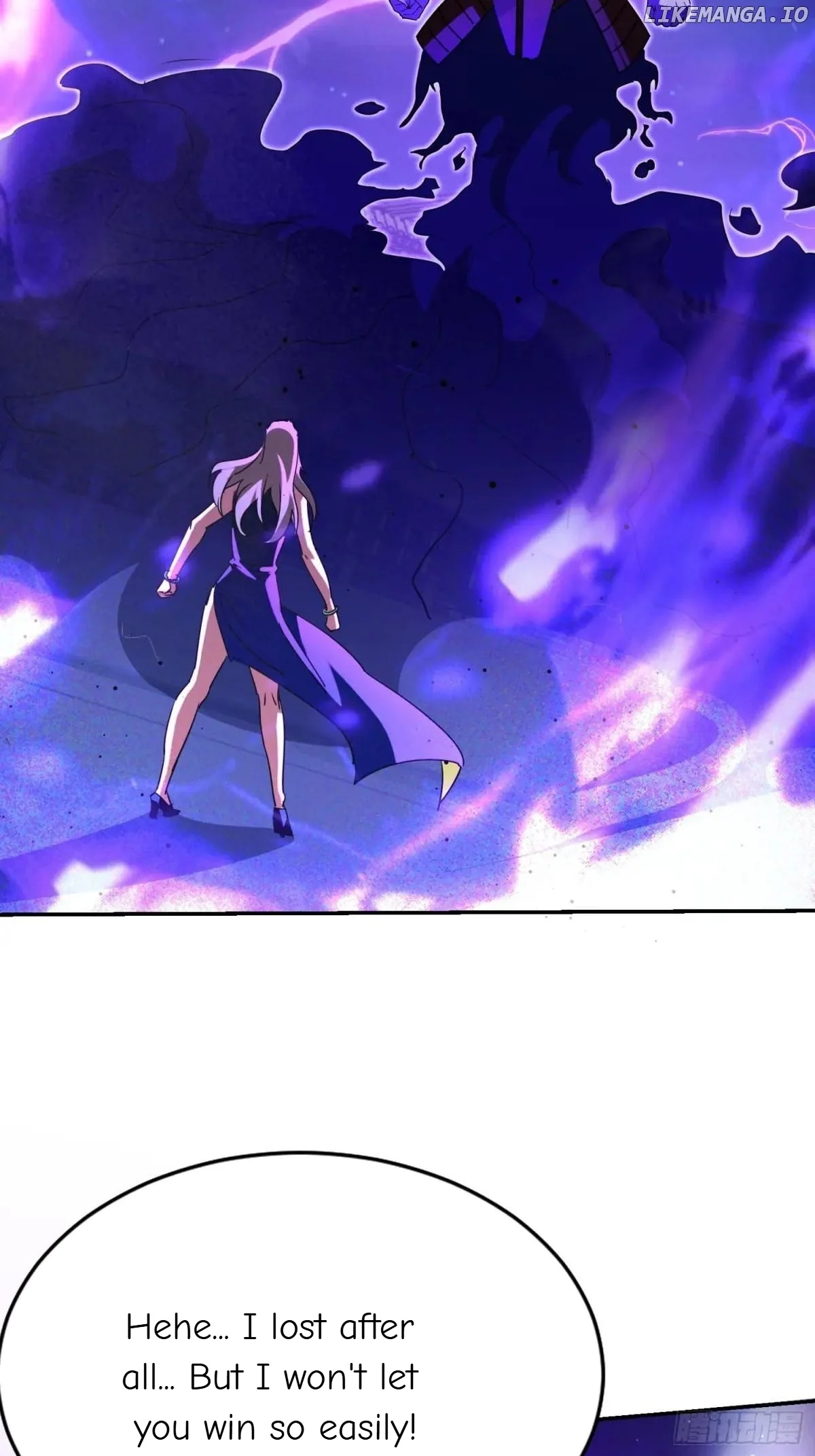 Page 53 of Chapter 101