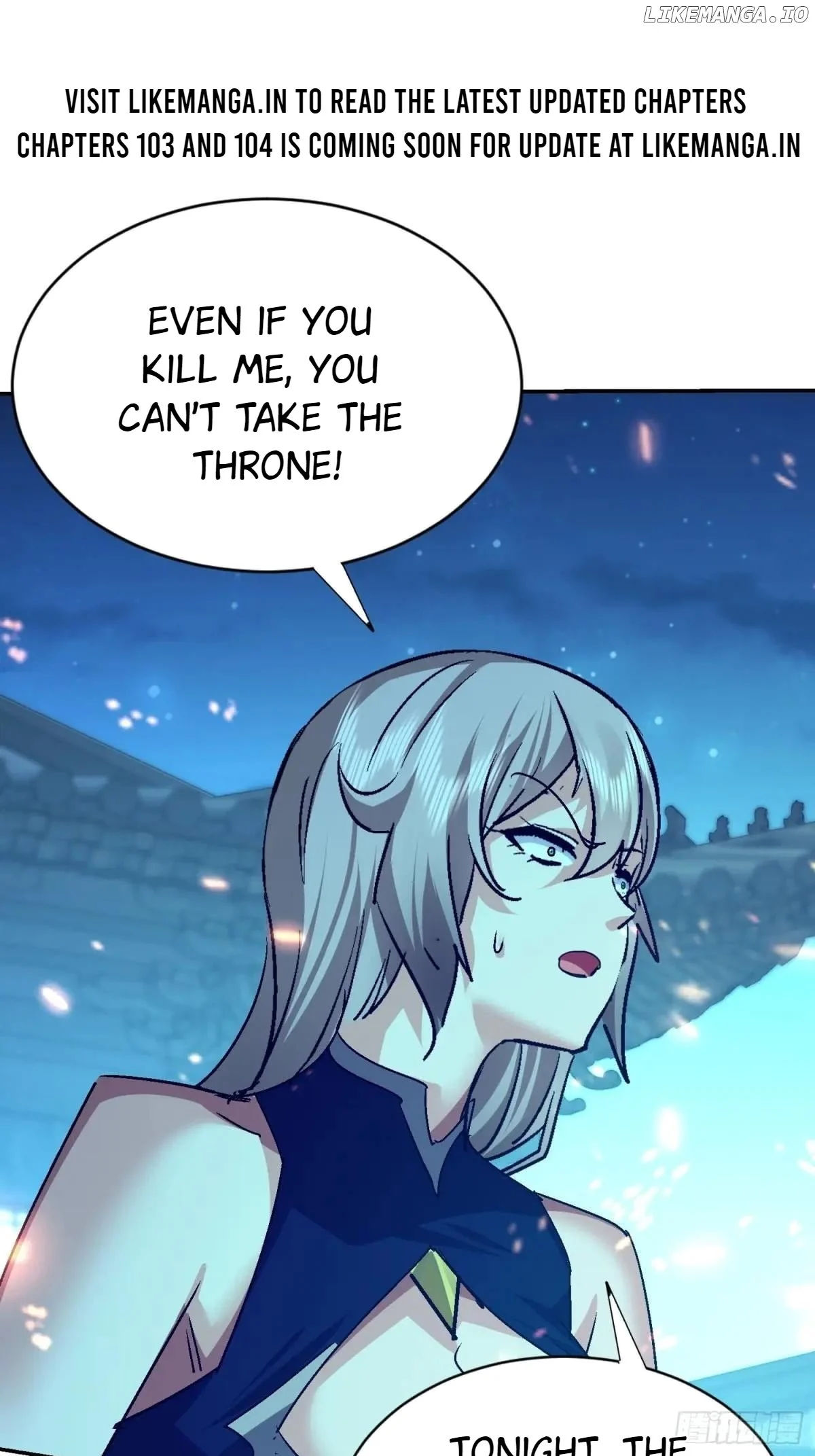 Page 1 of Chapter 102