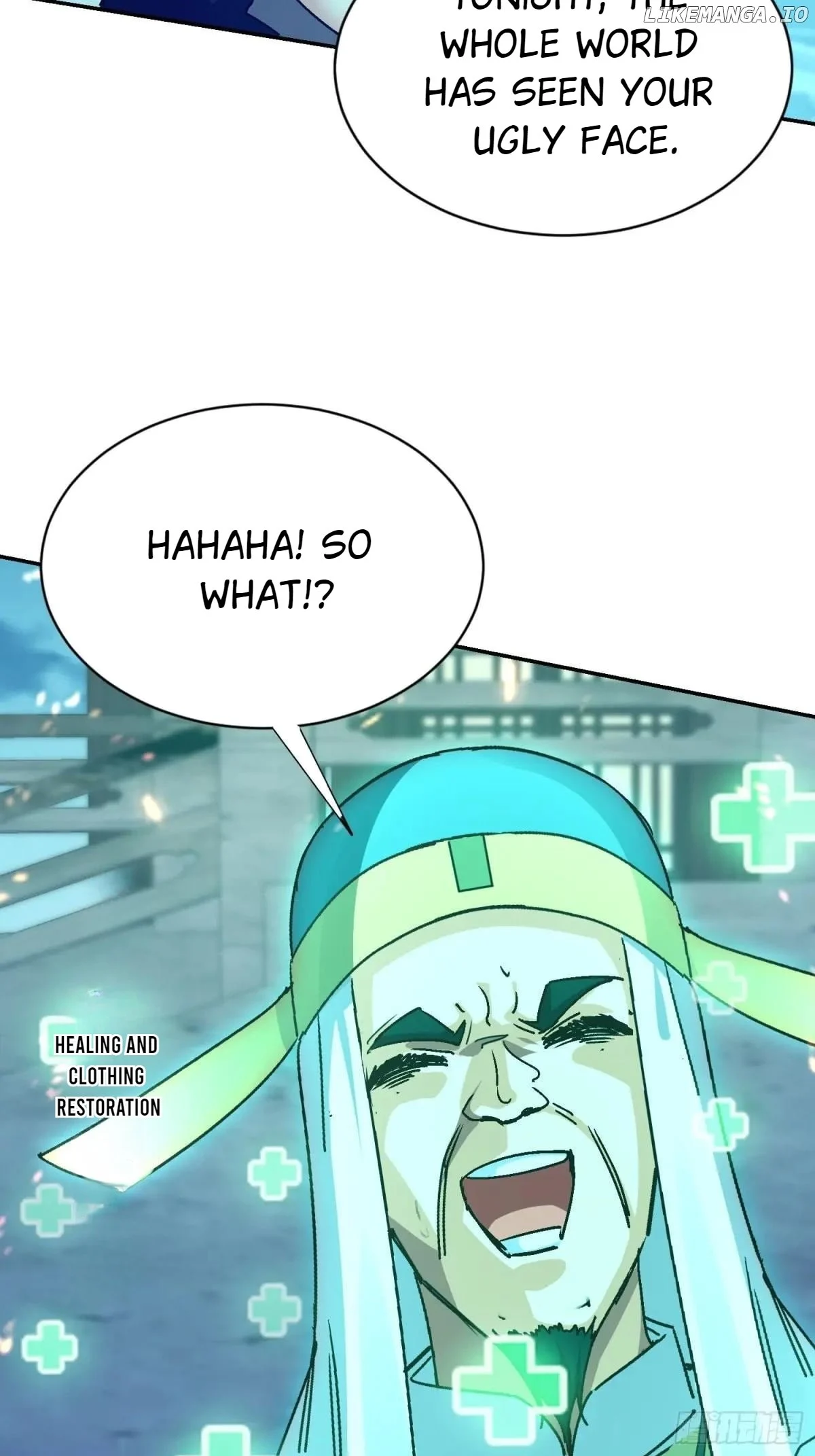 Page 2 of Chapter 102