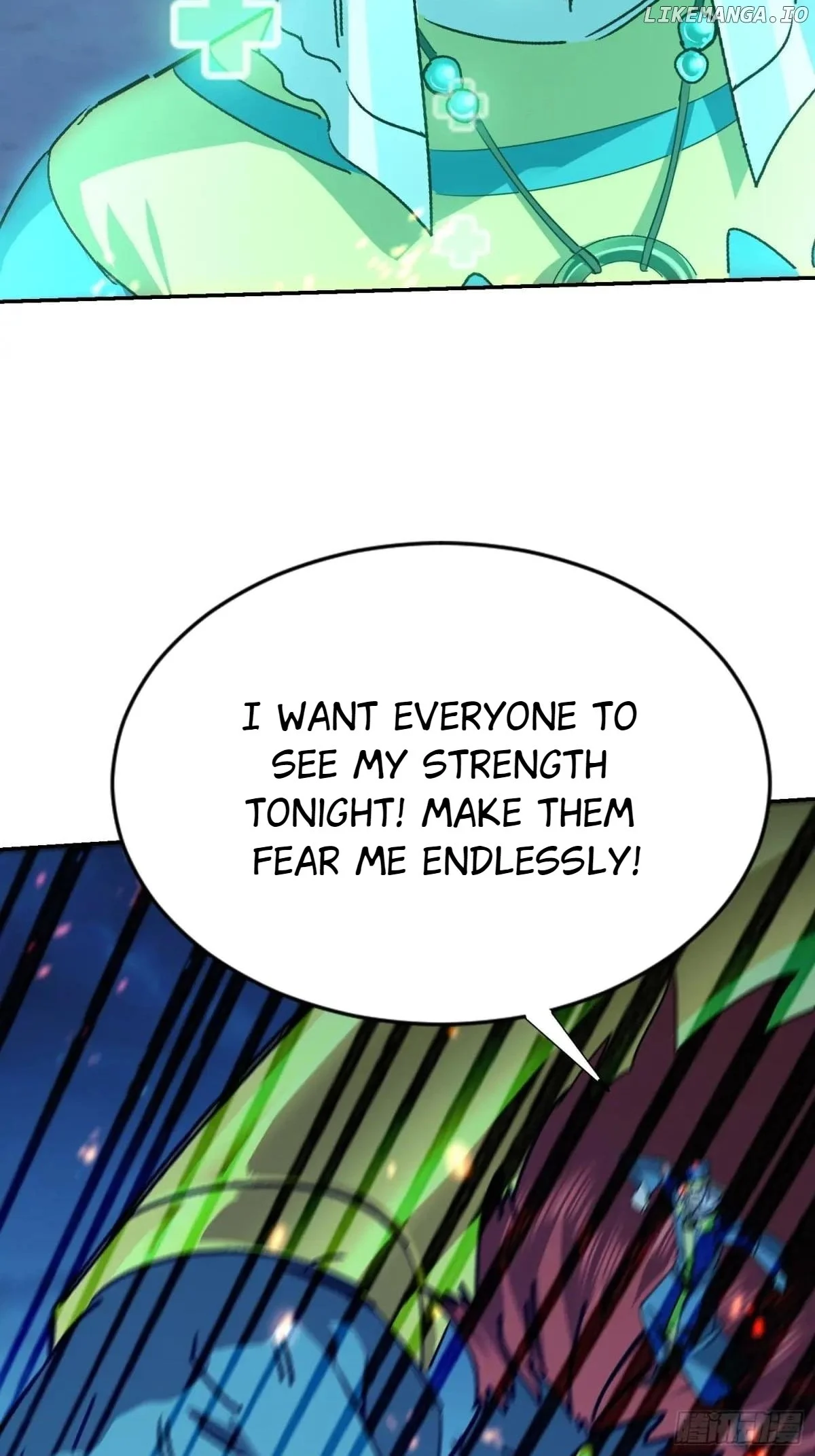 Page 3 of Chapter 102