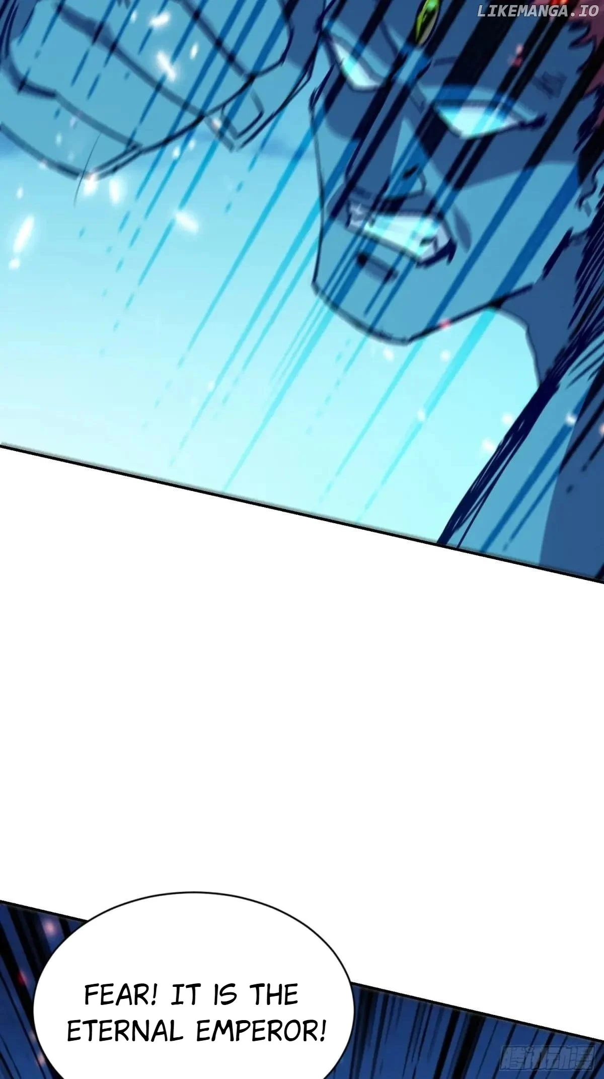Page 4 of Chapter 102