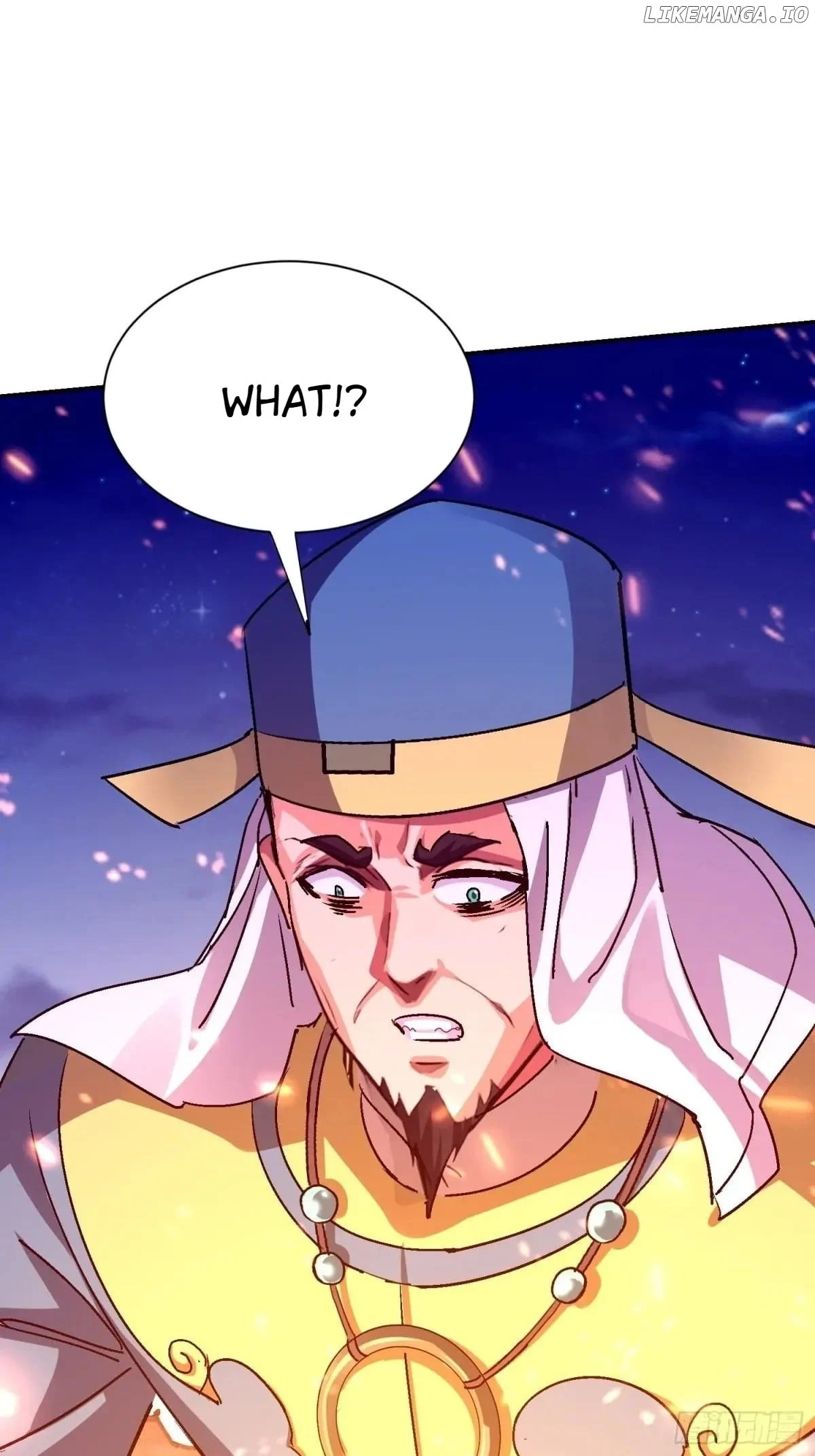 Page 7 of Chapter 102