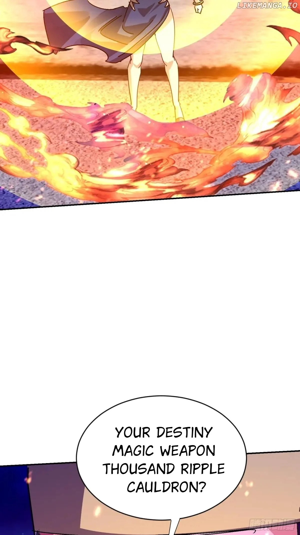 Page 9 of Chapter 102