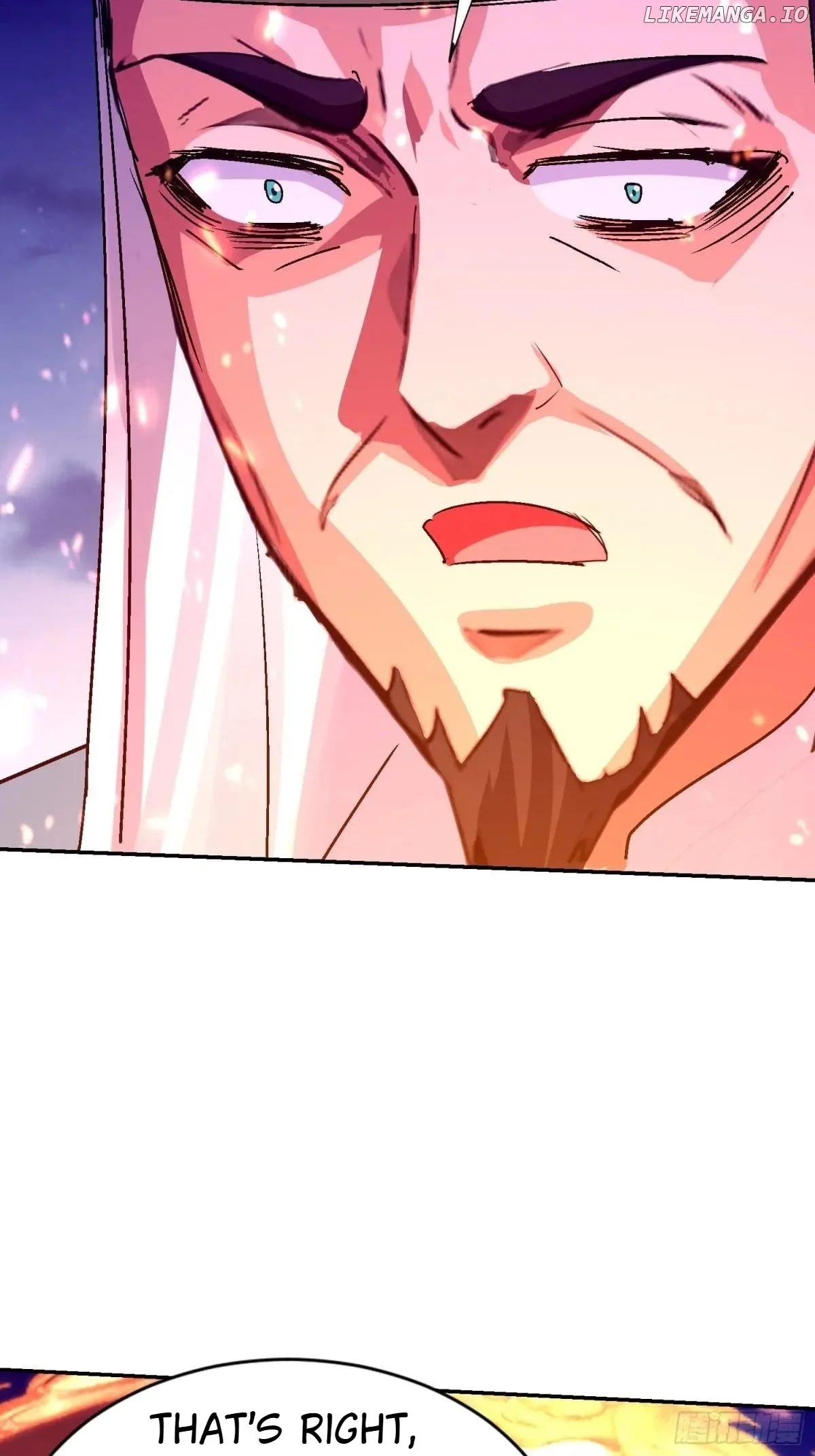 Page 10 of Chapter 102
