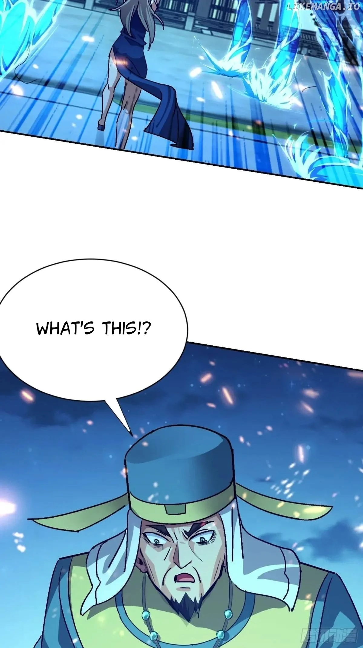Page 14 of Chapter 102