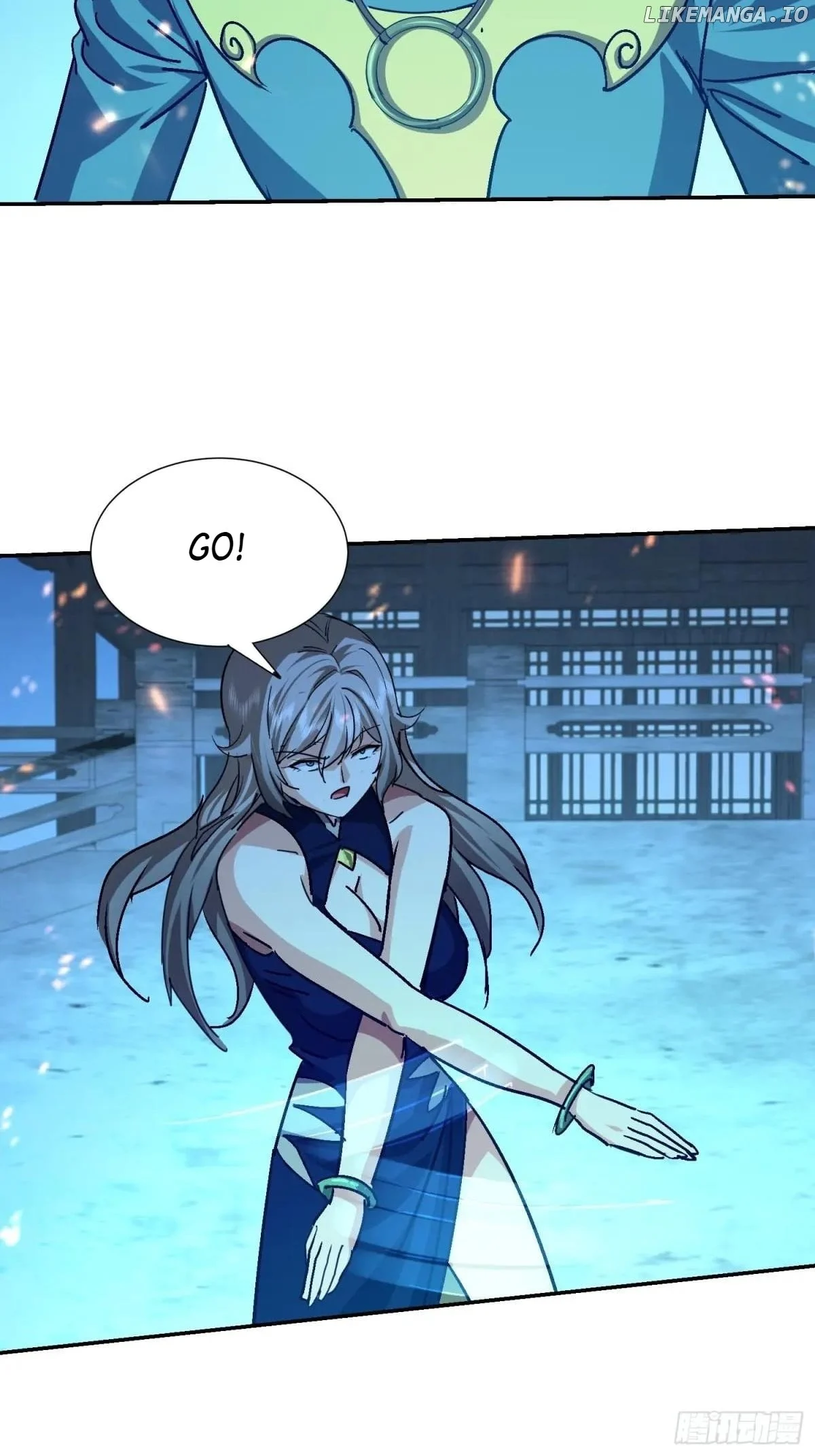 Page 15 of Chapter 102