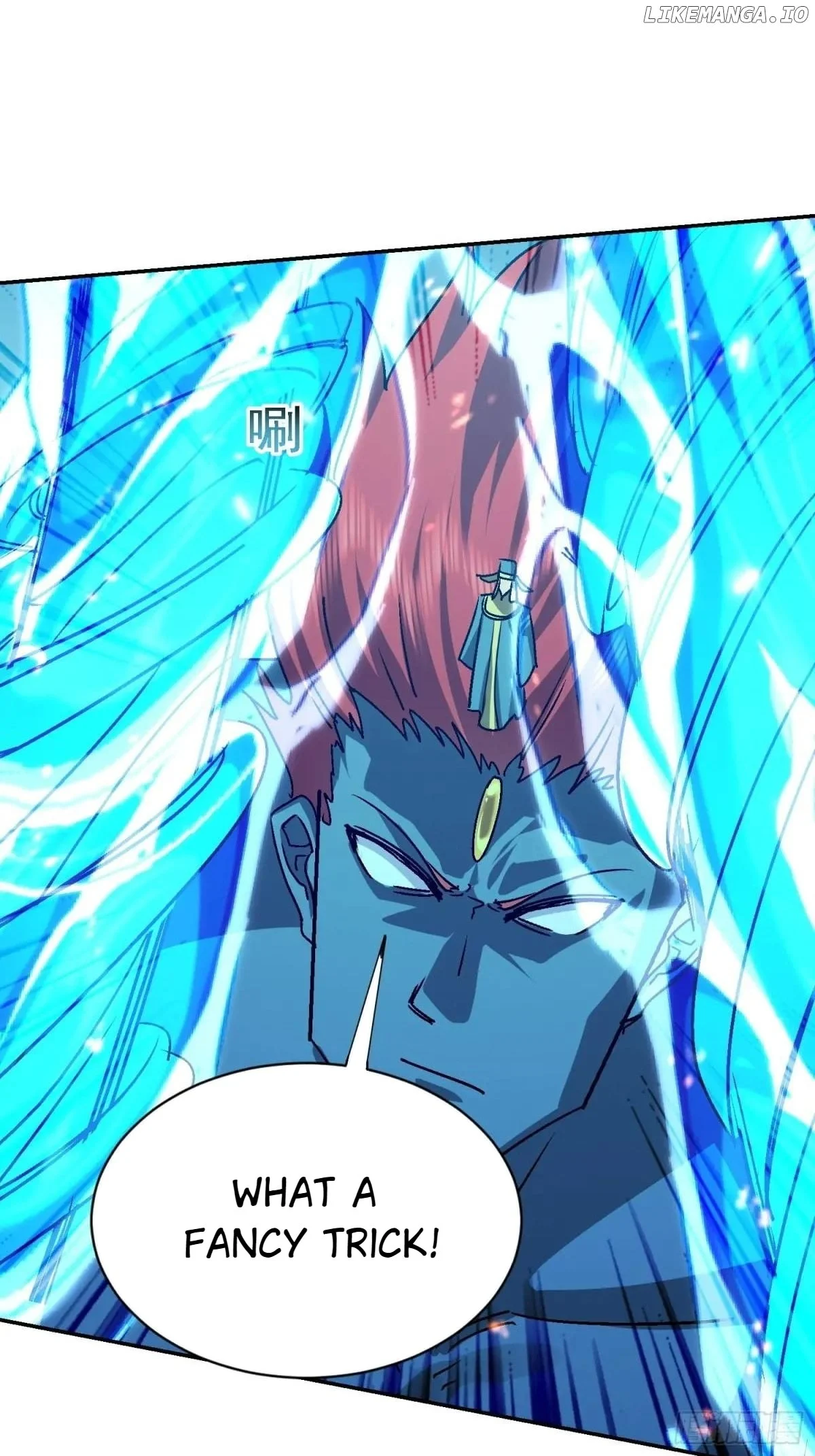 Page 16 of Chapter 102