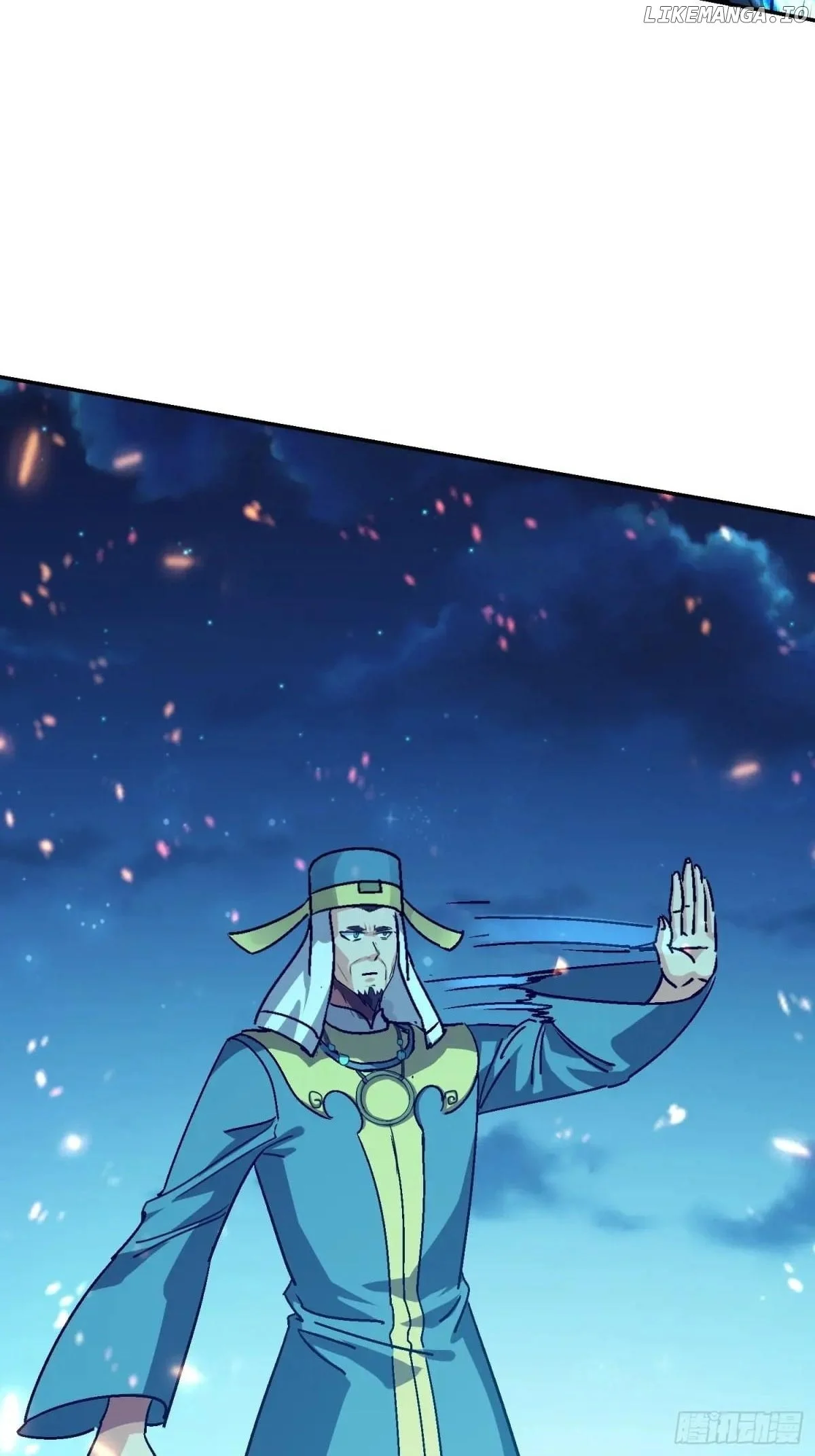 Page 17 of Chapter 102