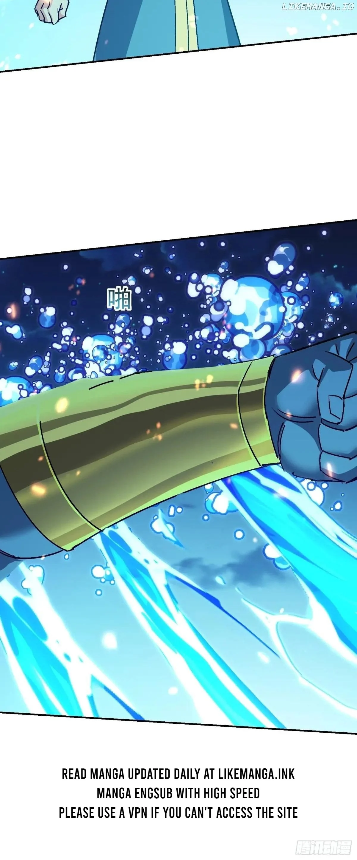 Page 18 of Chapter 102
