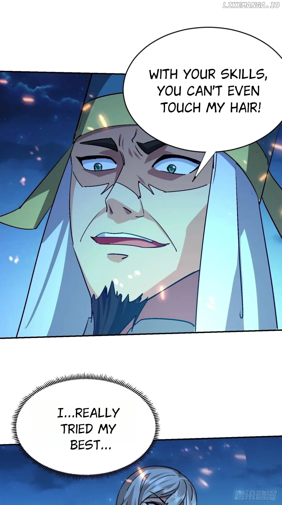 Page 19 of Chapter 102