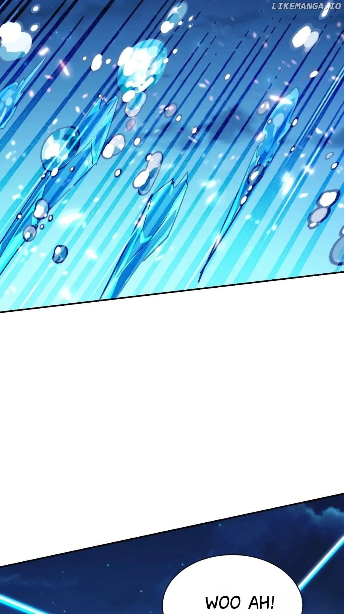 Page 21 of Chapter 102