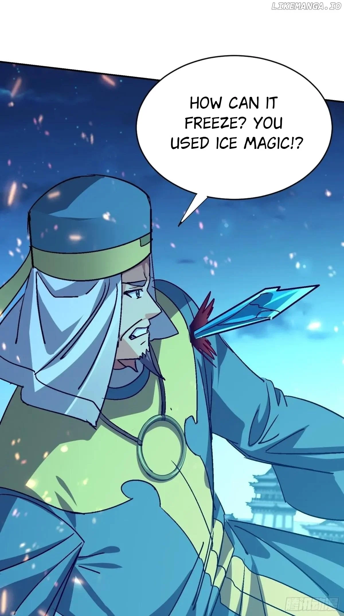 Page 23 of Chapter 102