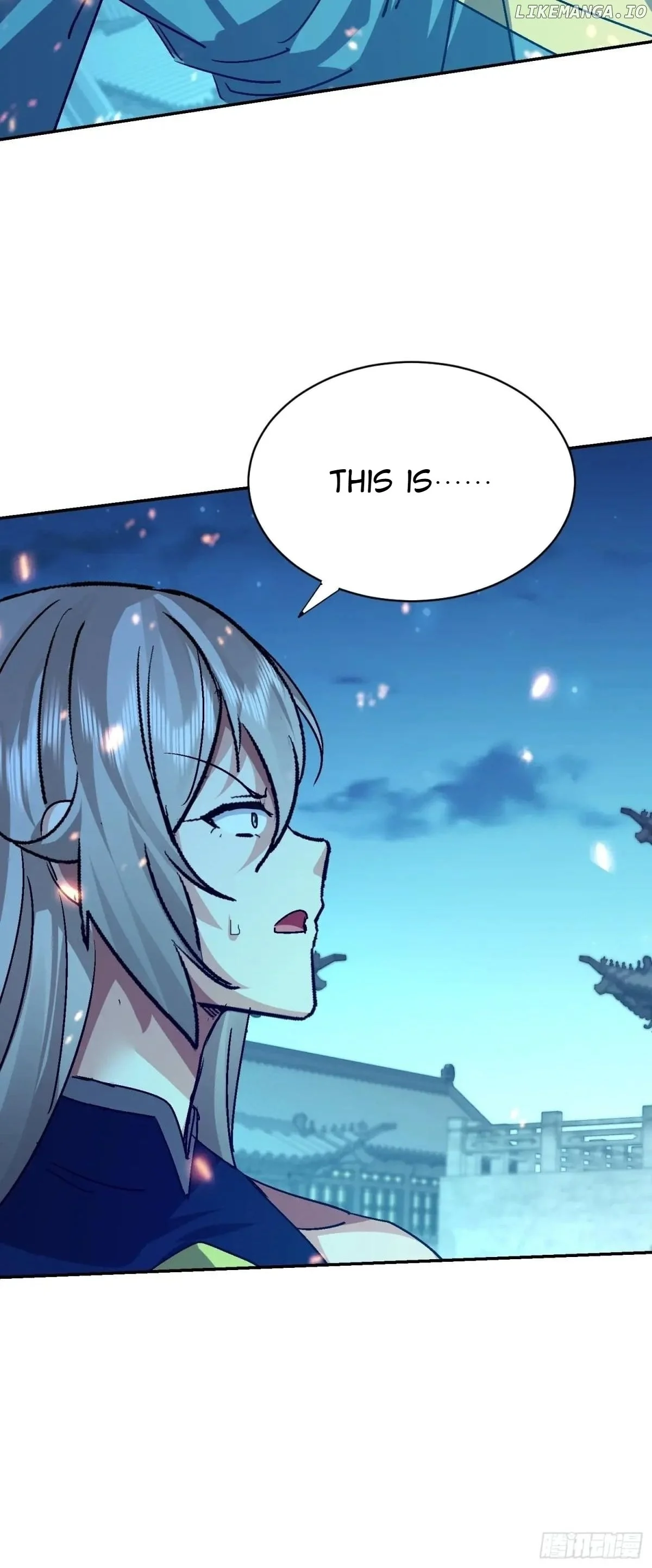 Page 24 of Chapter 102