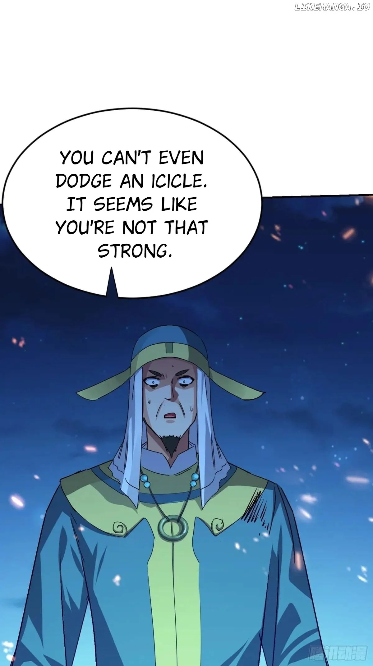 Page 25 of Chapter 102