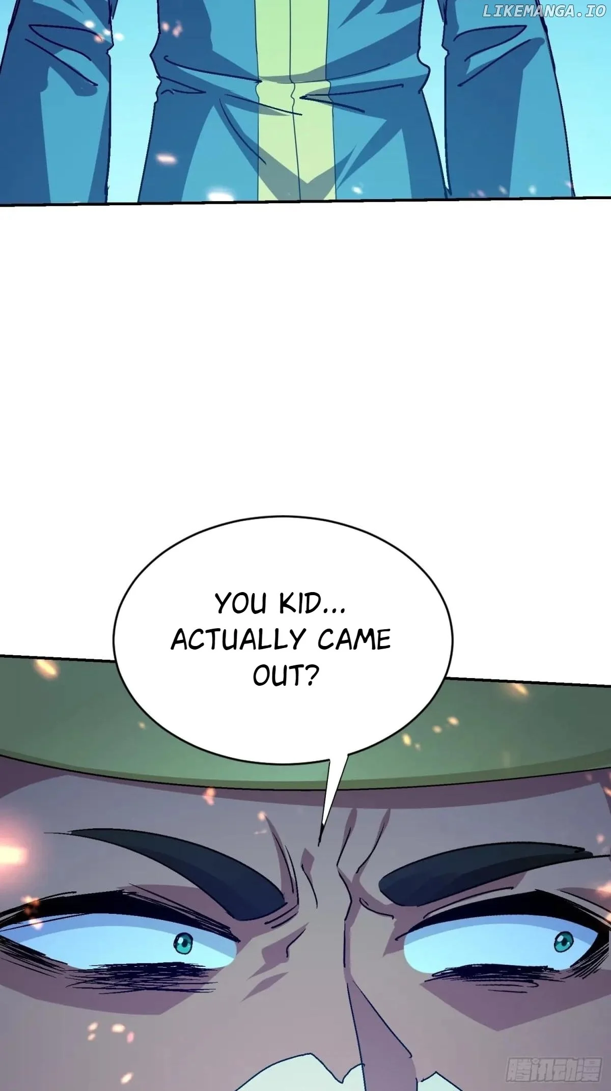 Page 26 of Chapter 102