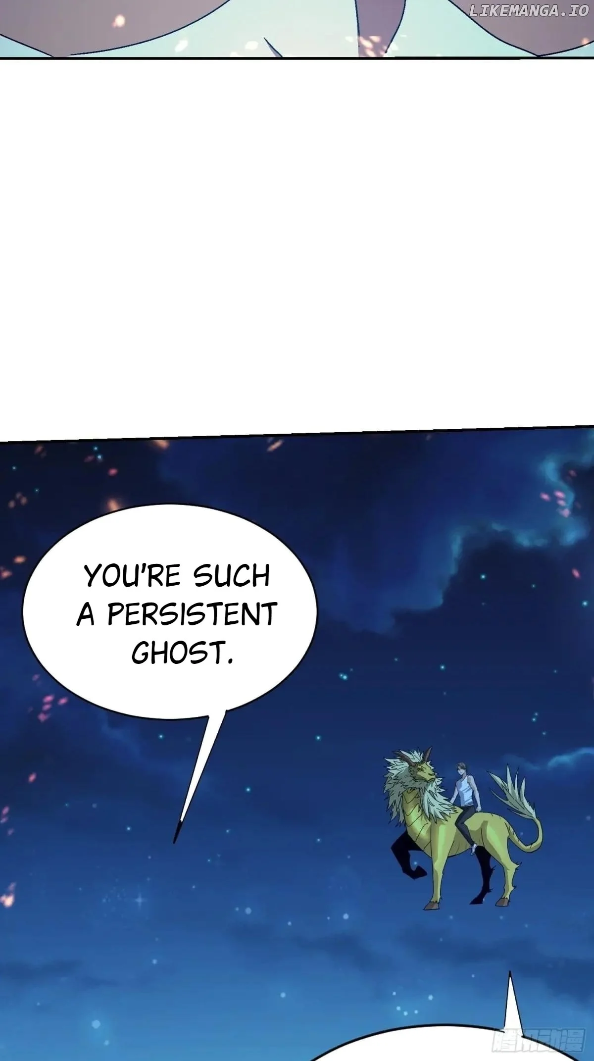 Page 27 of Chapter 102