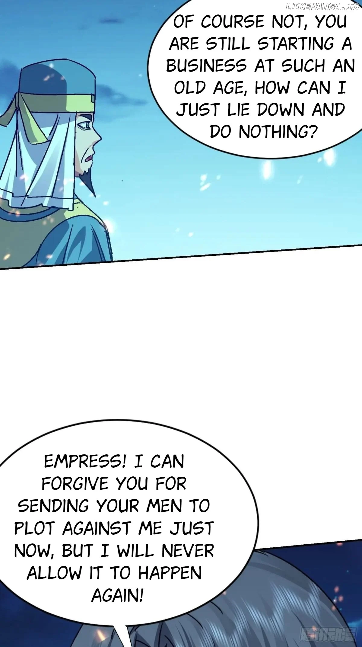 Page 28 of Chapter 102