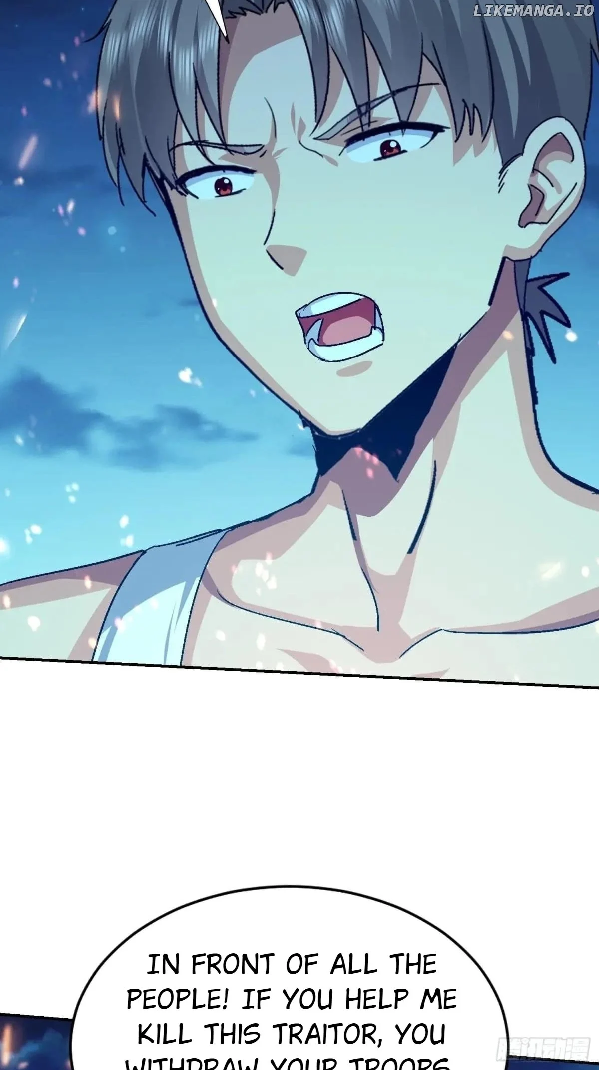 Page 29 of Chapter 102
