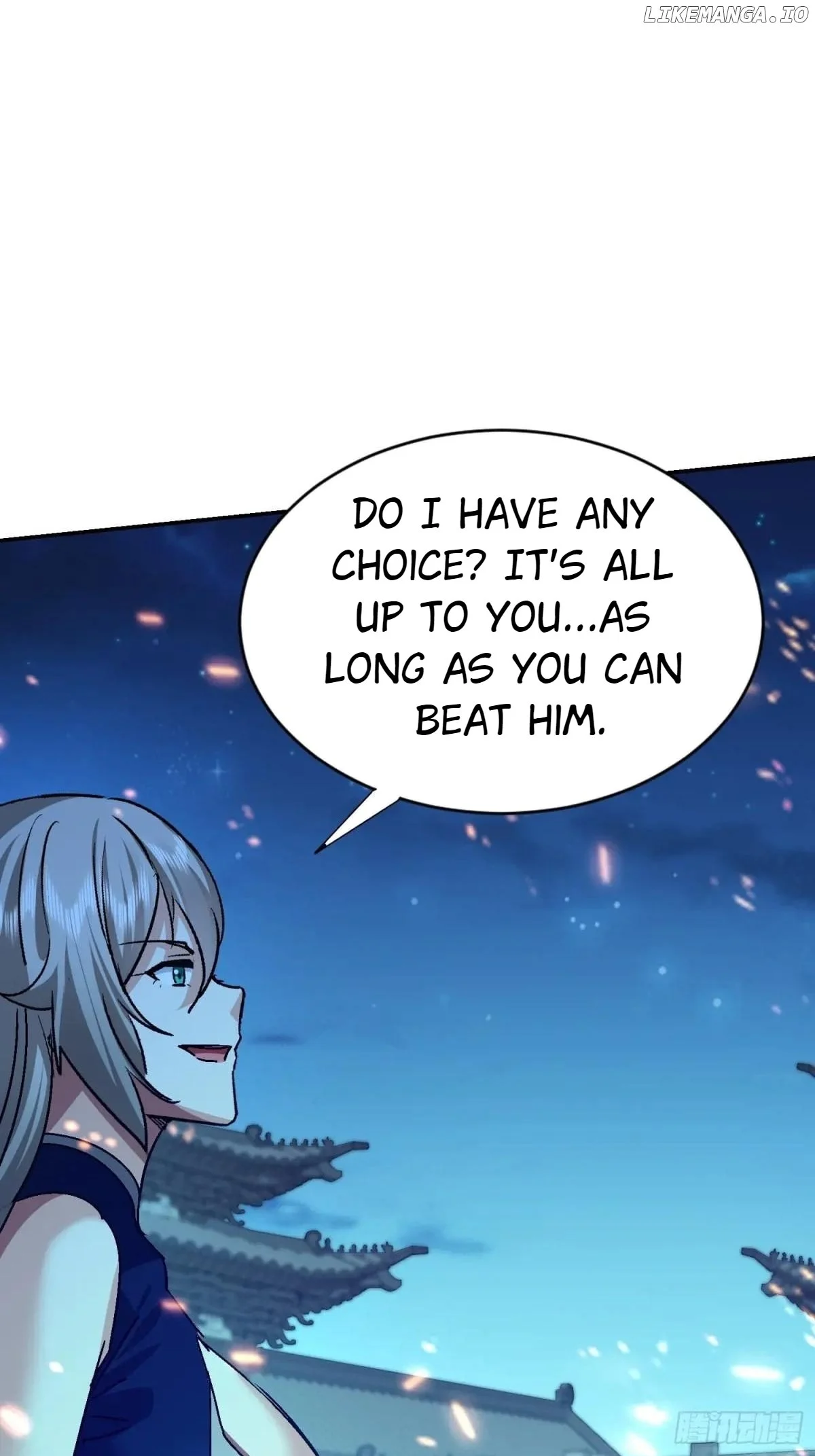 Page 31 of Chapter 102