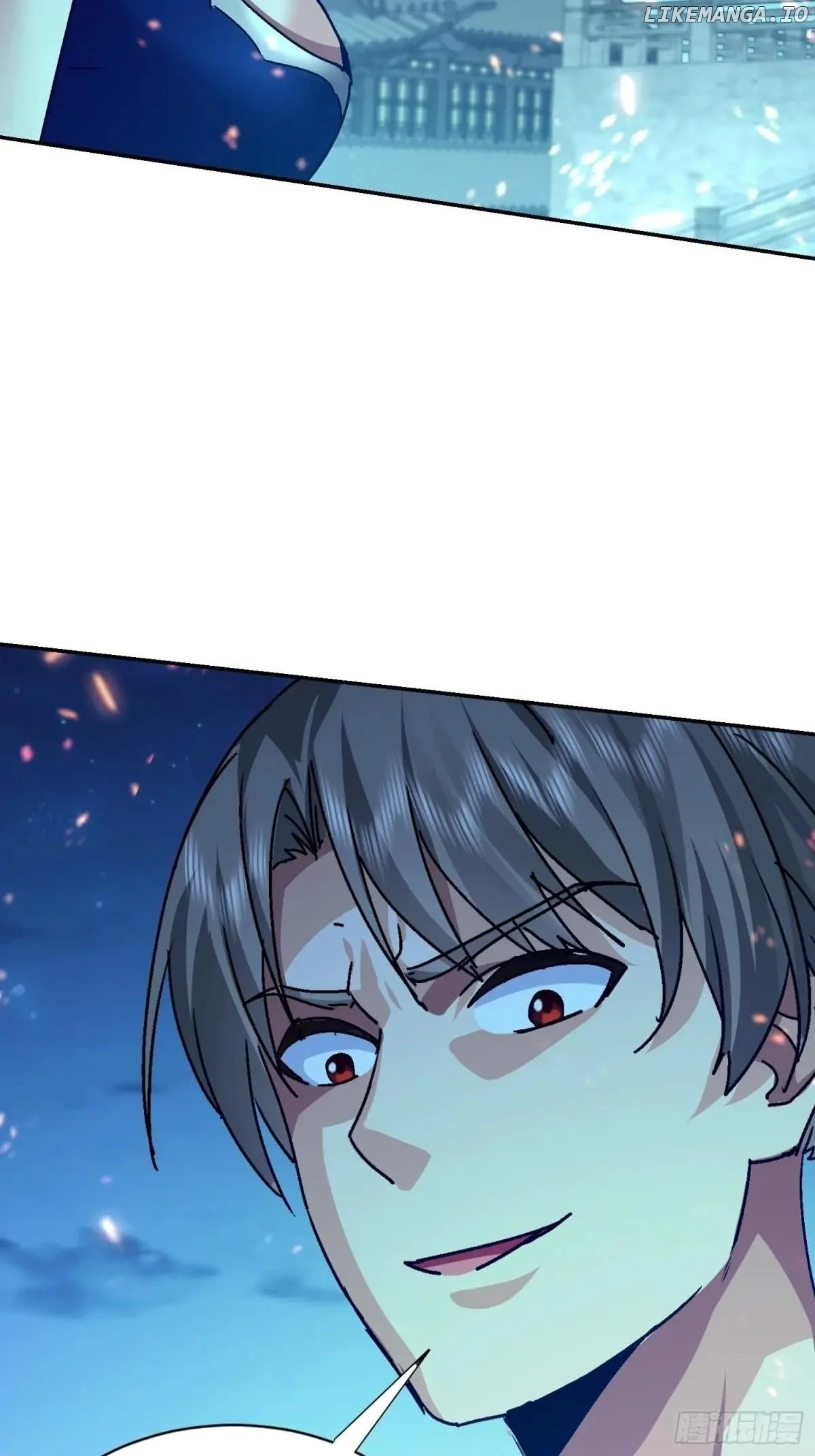 Page 32 of Chapter 102